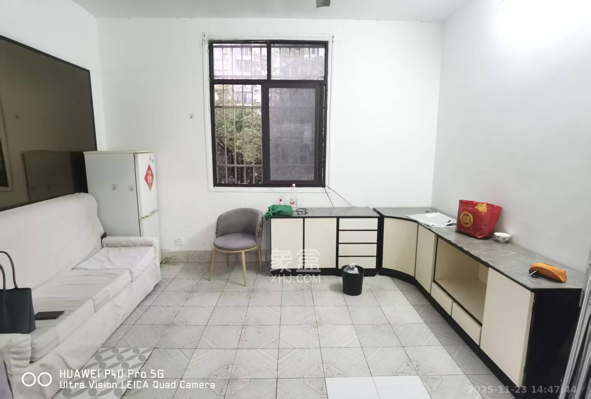 省木材公司宿舍（原欧园木材厂宿舍）  1室0厅0卫    1500.0元/月室内图