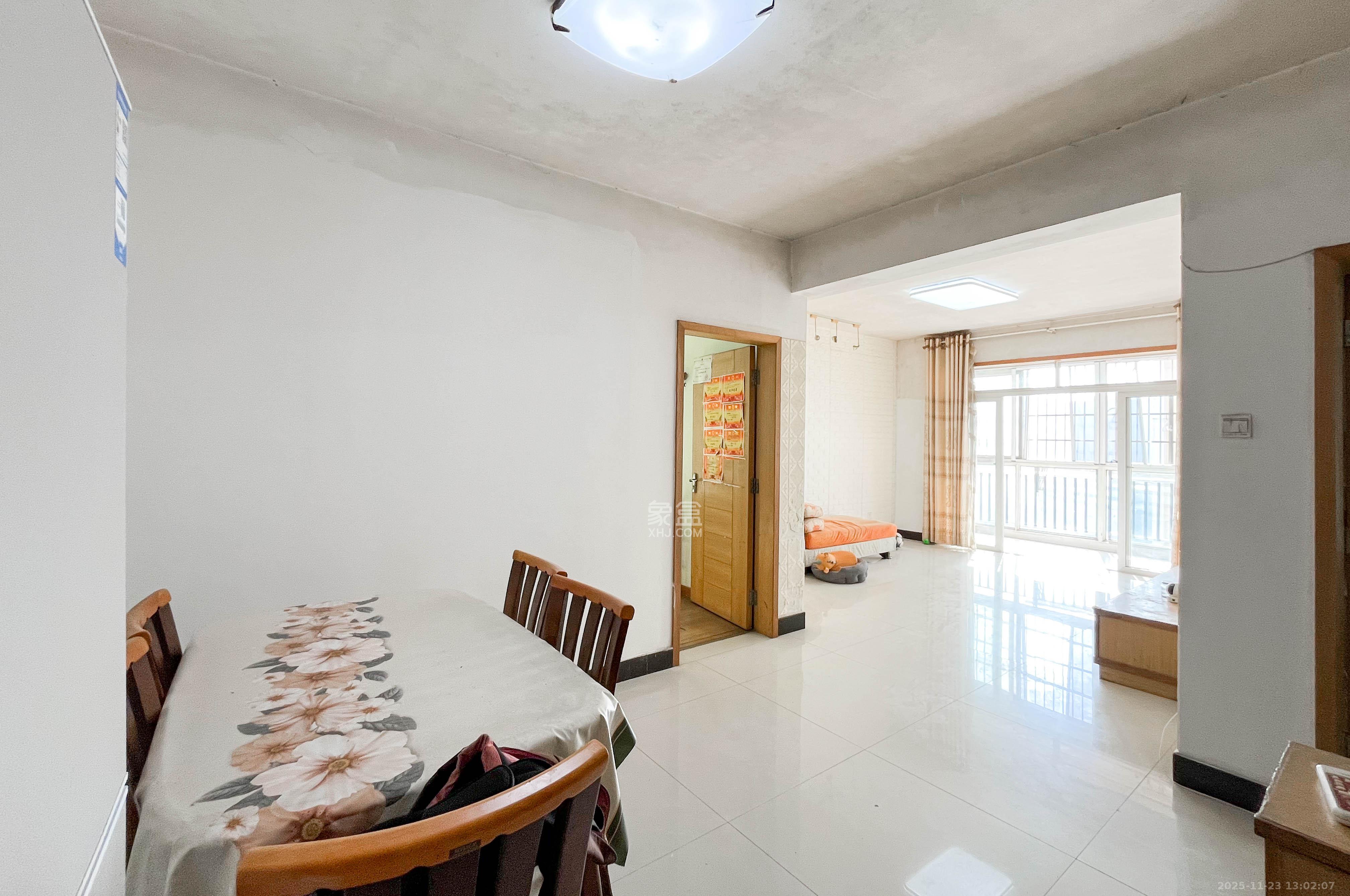 嘉逸名庭  2室2厅1卫    69.0万其他