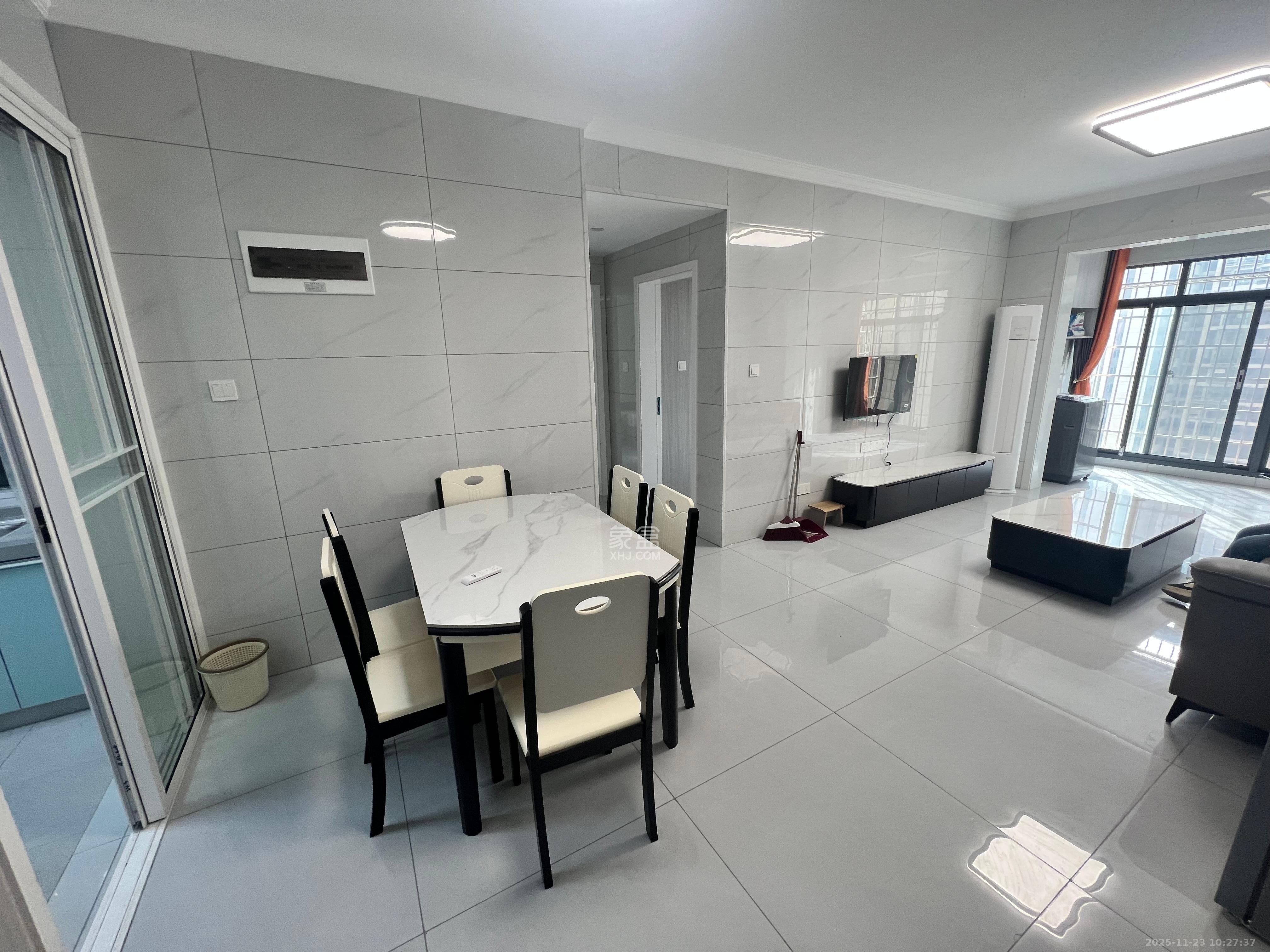 桥头家园二期(桥头家苑二期) 2室0厅0卫 1800.0元/月 桥头家园二期(桥头家苑二期) 2室0厅0卫 1800.0元/月室内图