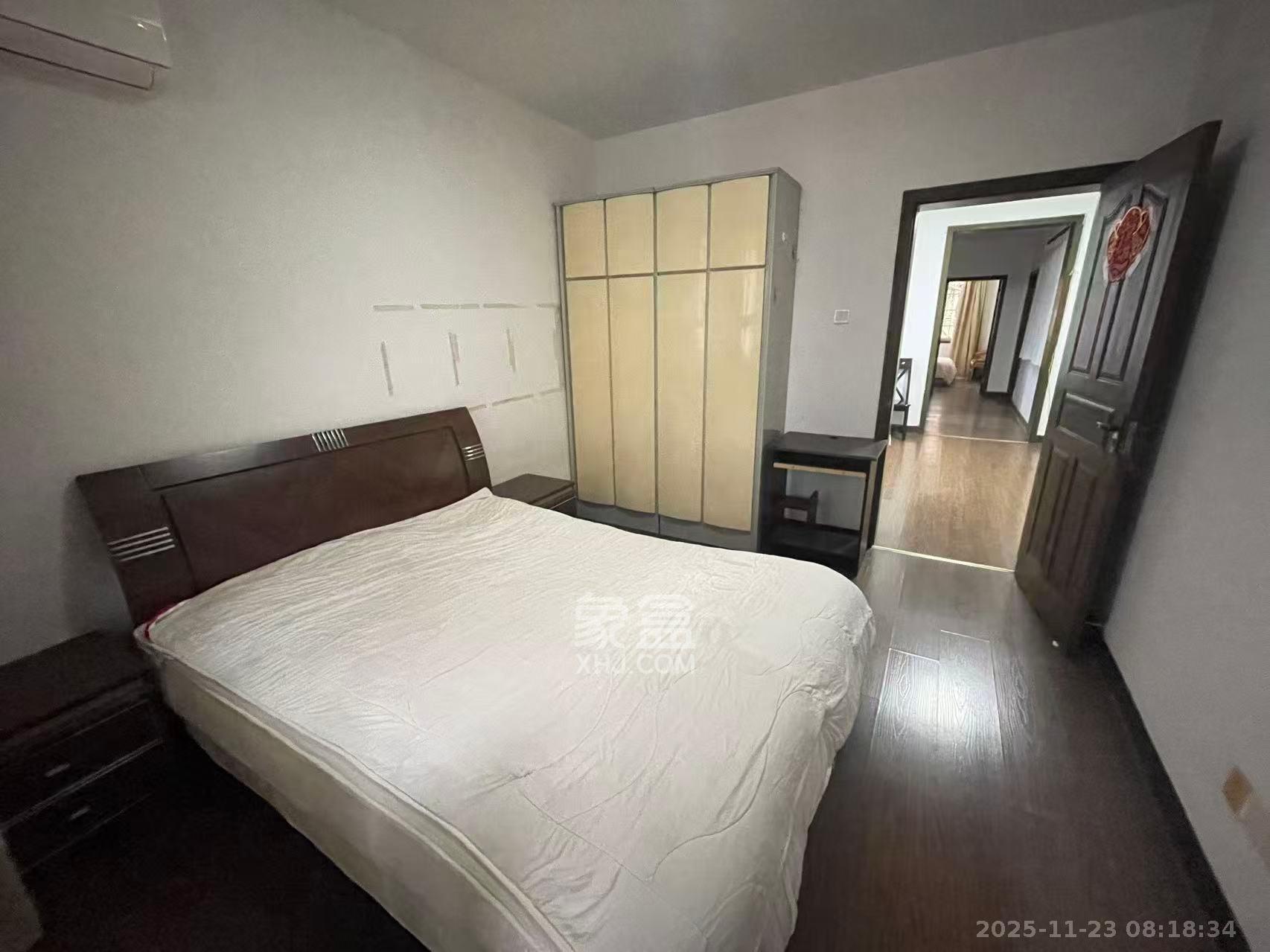 英才园二片 2室1厅1卫 1800.0元/月 英才园二片 2室1厅1卫 1800.0元/月室内图