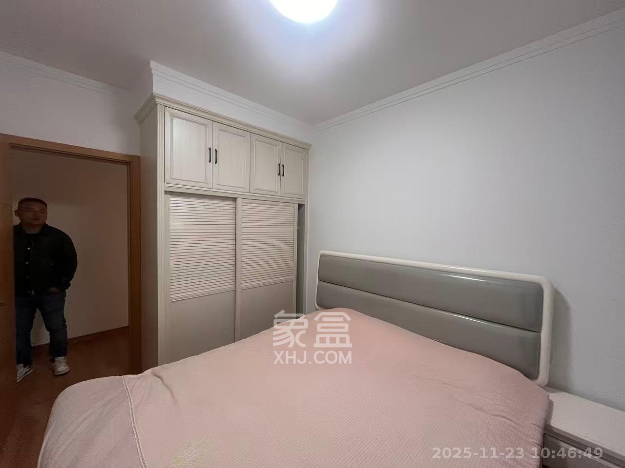 中建嘉和城凤凰台(中建瑞兴家园) 4室2厅2卫 2800.0元/月 中建嘉和城凤凰台(中建瑞兴家园) 4室2厅2卫 2800.0元/月室内图