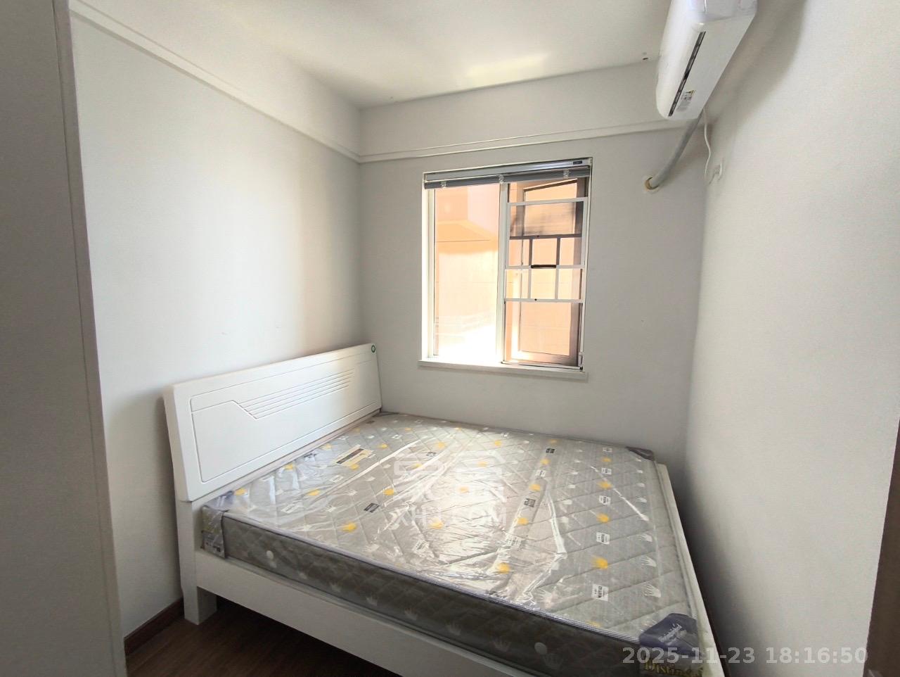 保利香槟国际 4室2厅2卫 2600.0元/月 保利香槟国际 4室2厅2卫 2600.0元/月室内图