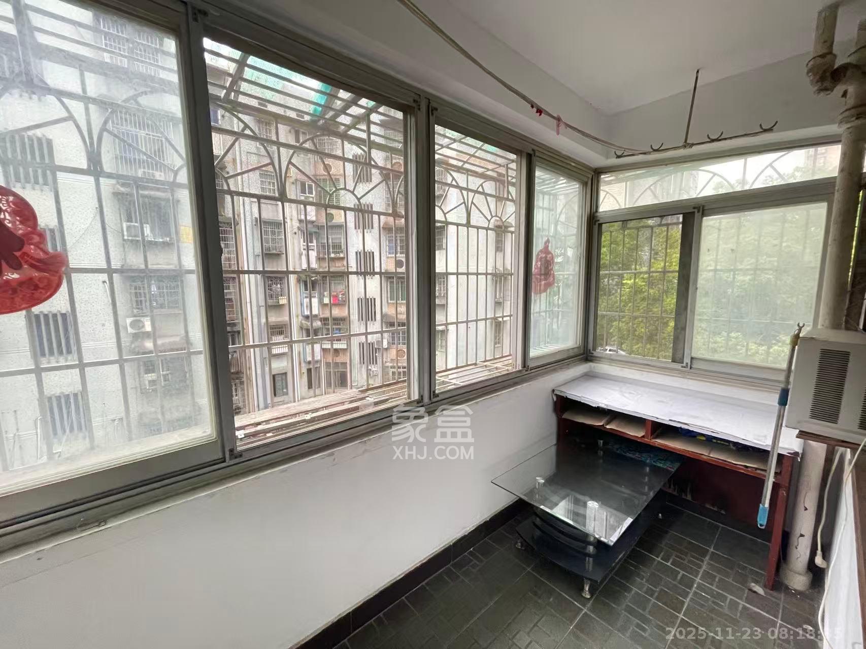 英才园二片 2室1厅1卫 1800.0元/月 英才园二片 2室1厅1卫 1800.0元/月室内图