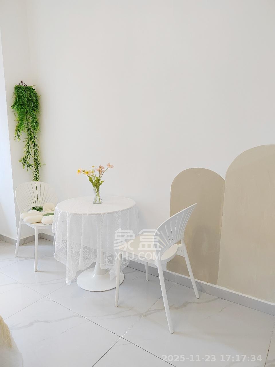 中建悦和城 1室1厅1卫 1400.0元/月 中建悦和城 1室1厅1卫 1400.0元/月室内图