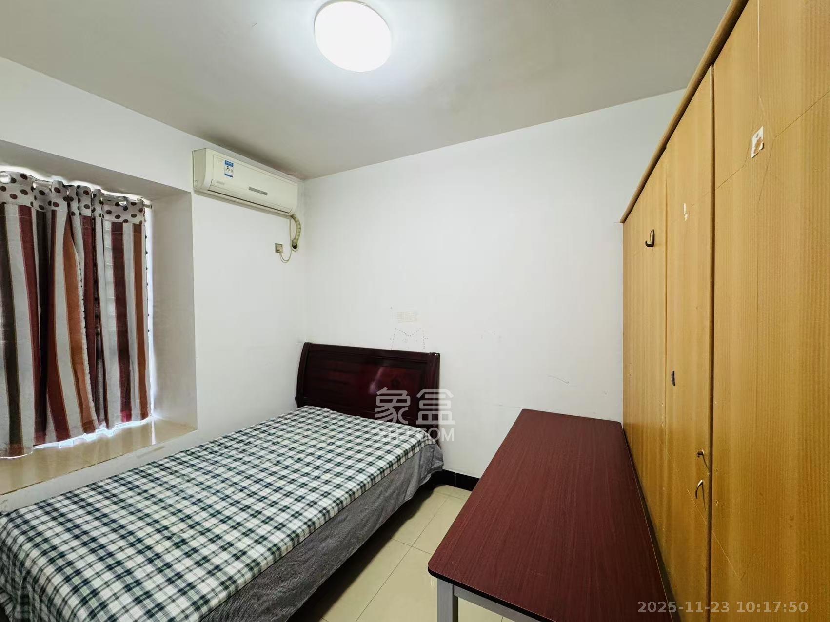 乾城(兴旺乾城) 2室2厅1卫 2000.0元/月 乾城(兴旺乾城) 2室2厅1卫 2000.0元/月室内图