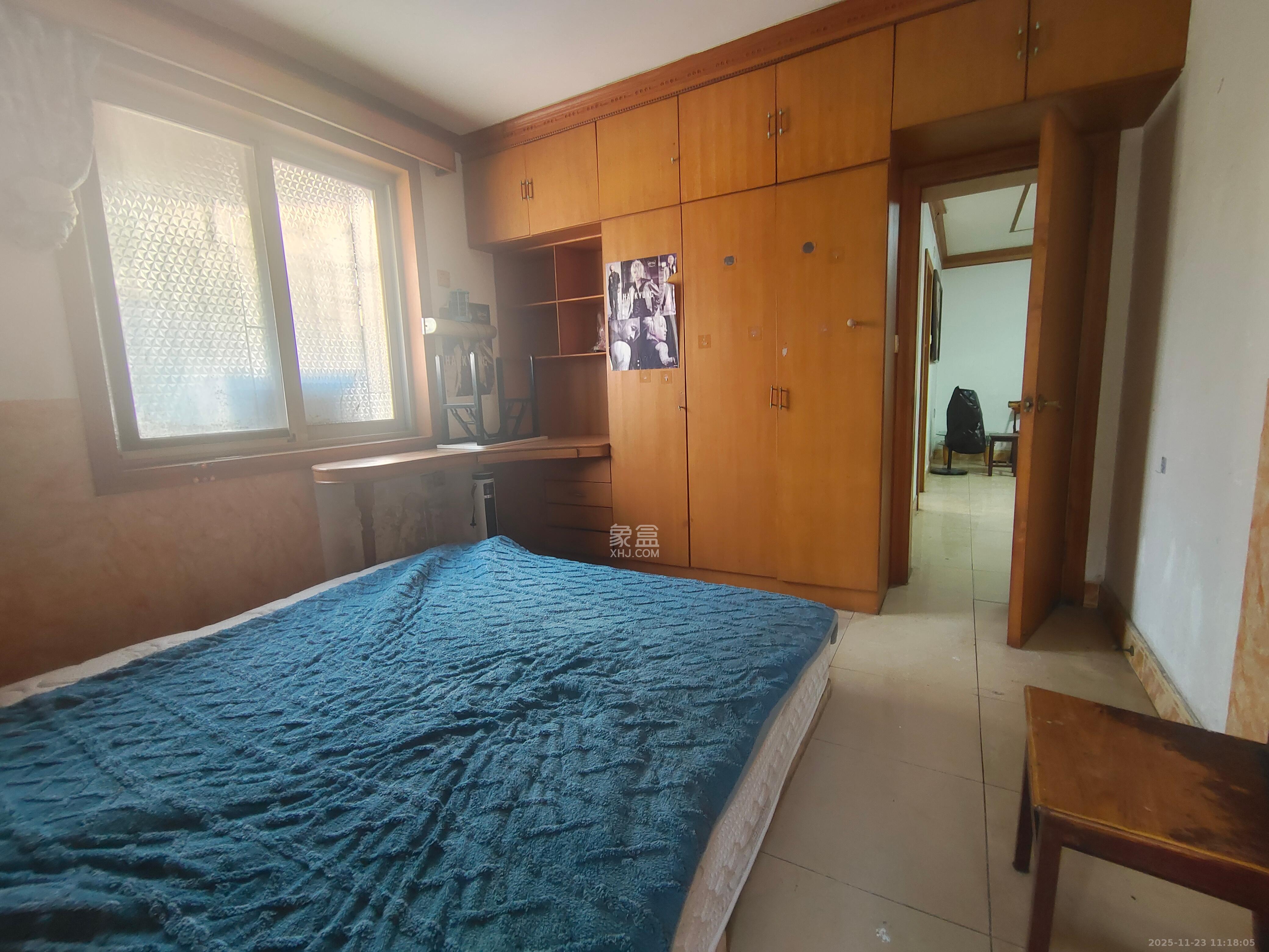 狮子山一片 2室2厅1卫 1200.0元/月 狮子山一片 2室2厅1卫 1200.0元/月室内图