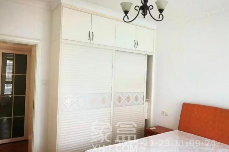 金南家园一期  2室1厅1卫    2000.0元/月室内图