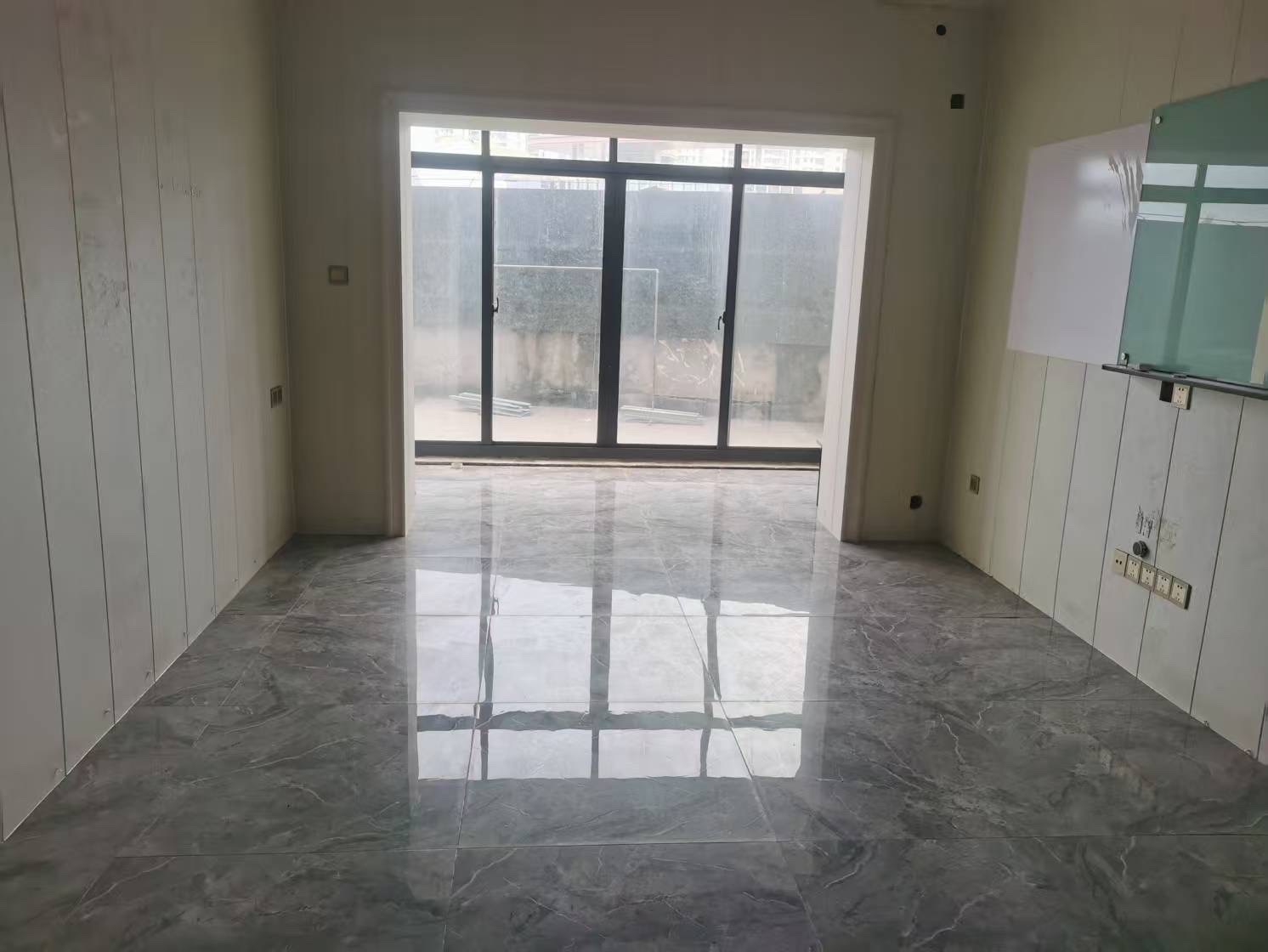 昌茂城邦 2室2厅1卫 2400.0元/月 昌茂城邦 2室2厅1卫 2400.0元/月室内图