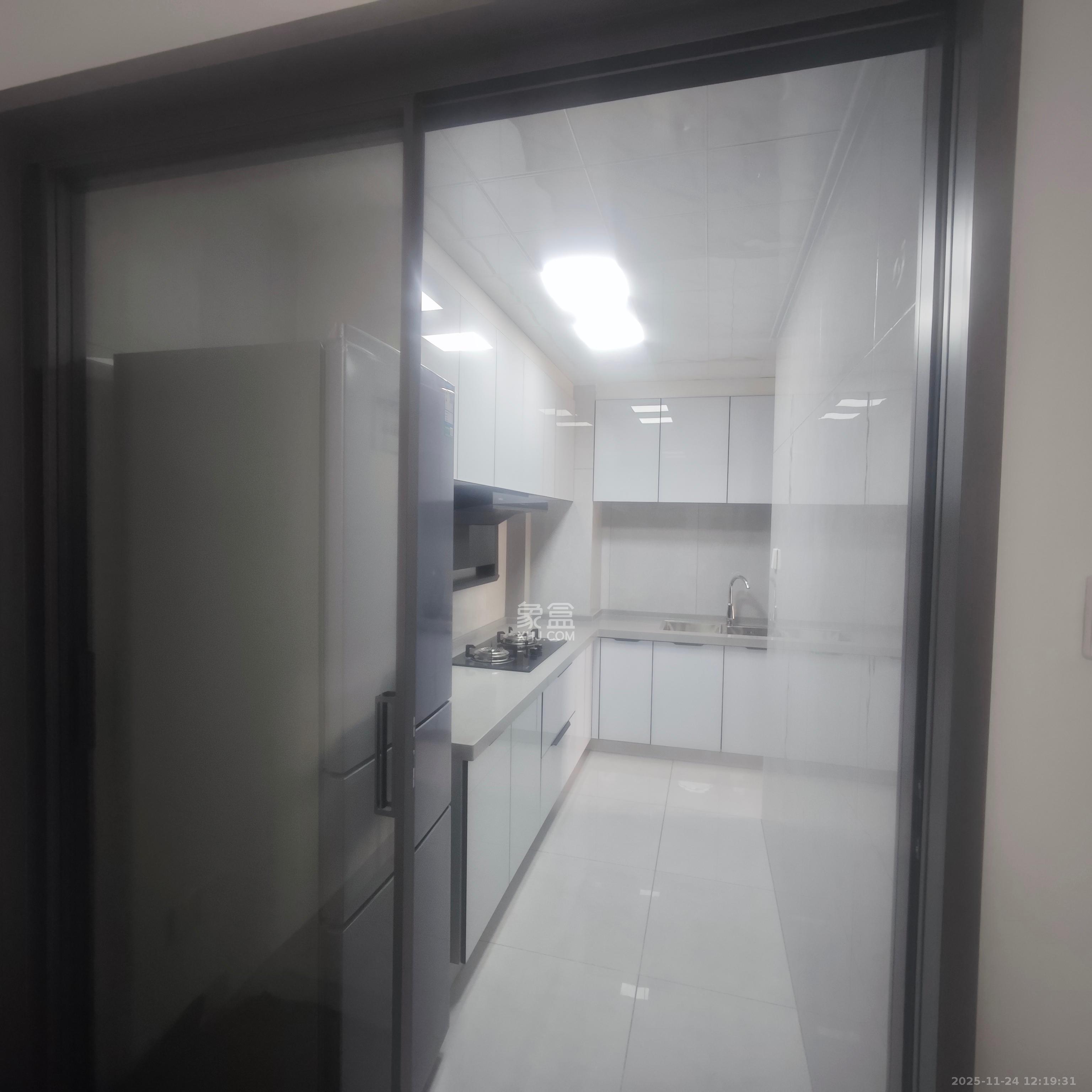 望远嘉苑 2室1厅1卫 2400.0元/月 望远嘉苑 2室1厅1卫 2400.0元/月室内图