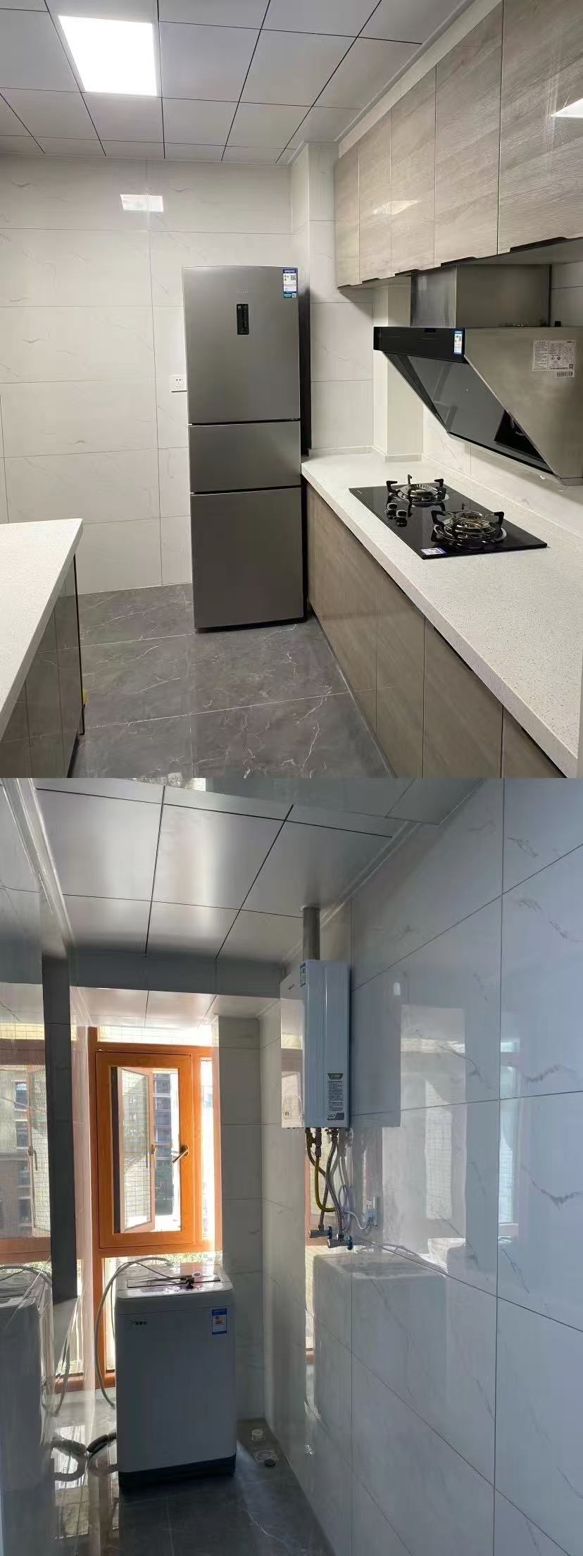 惟泽园  2室2厅1卫    2200.0元/月户型图