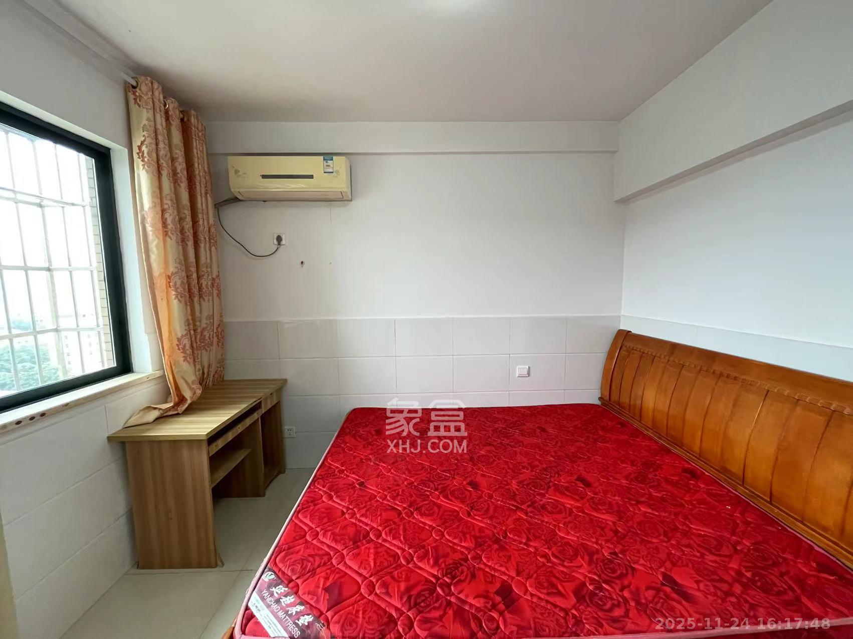 诚兴园 1室1厅1卫 1280.0元/月 诚兴园 1室1厅1卫 1280.0元/月室内图