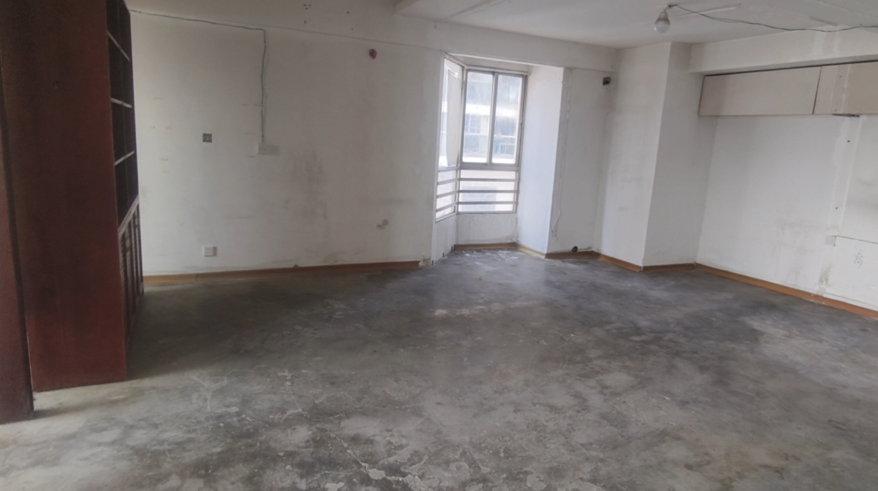 永兴阁A座 5室2厅1卫 1800.0元/月 永兴阁A座 5室2厅1卫 1800.0元/月室内图