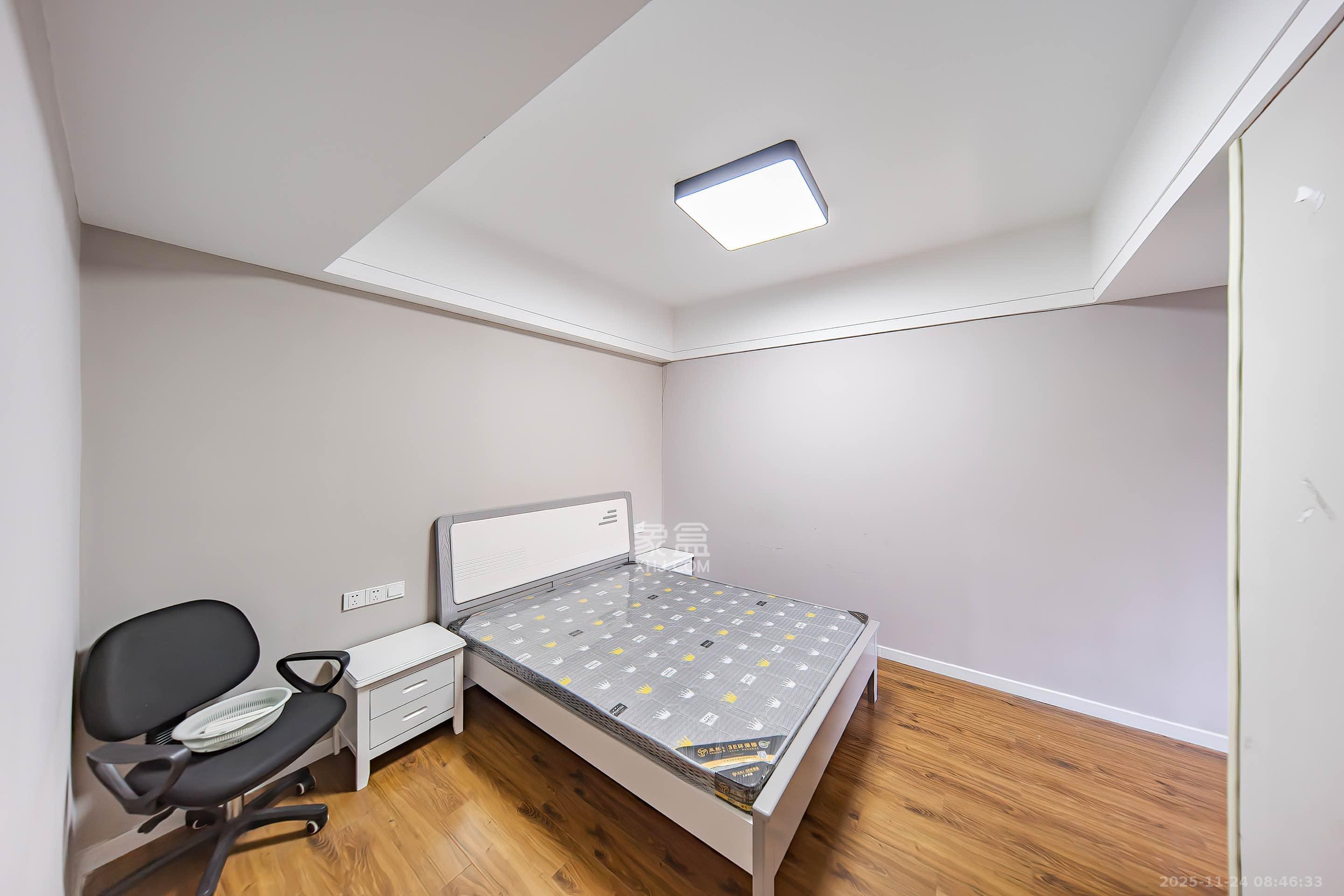 里约荟 3室2厅2卫 2800.0元/月 里约荟 3室2厅2卫 2800.0元/月室内图