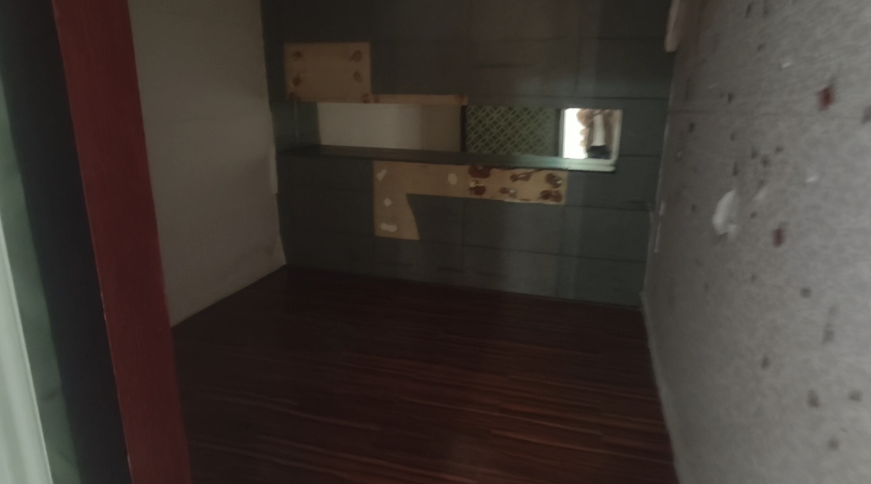 永兴阁A座 5室2厅1卫 1800.0元/月 永兴阁A座 5室2厅1卫 1800.0元/月室内图