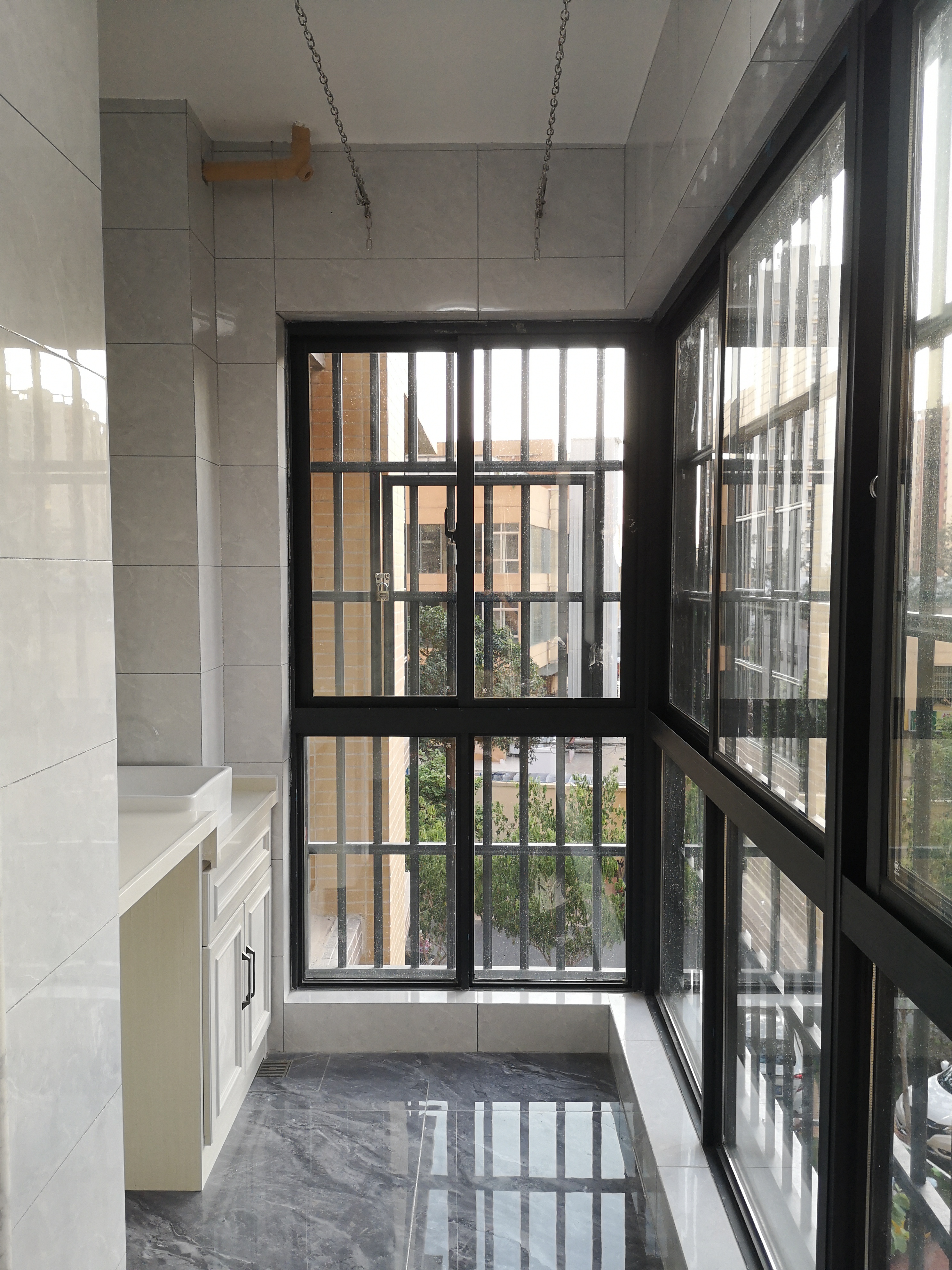 金城天鹅湖 2室1厅1卫 2500.0元/月 金城天鹅湖 2室1厅1卫 2500.0元/月室内图