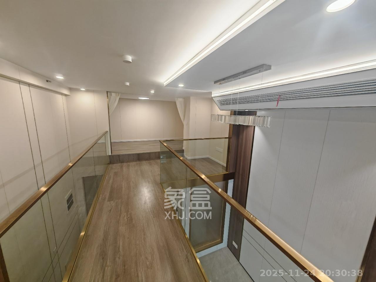 京武浪琴山三期（京武中心）  2室1厅1卫    3200.0元/月室内图