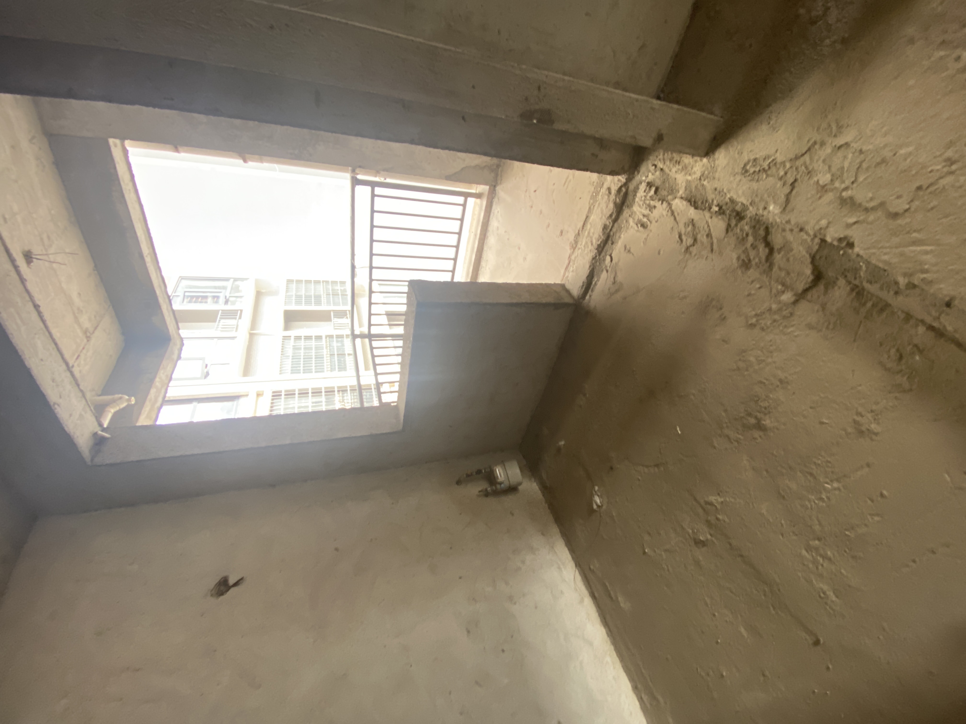 南风苑 3室2厅2卫 60.0万 南风苑 3室2厅2卫 60.0万客厅