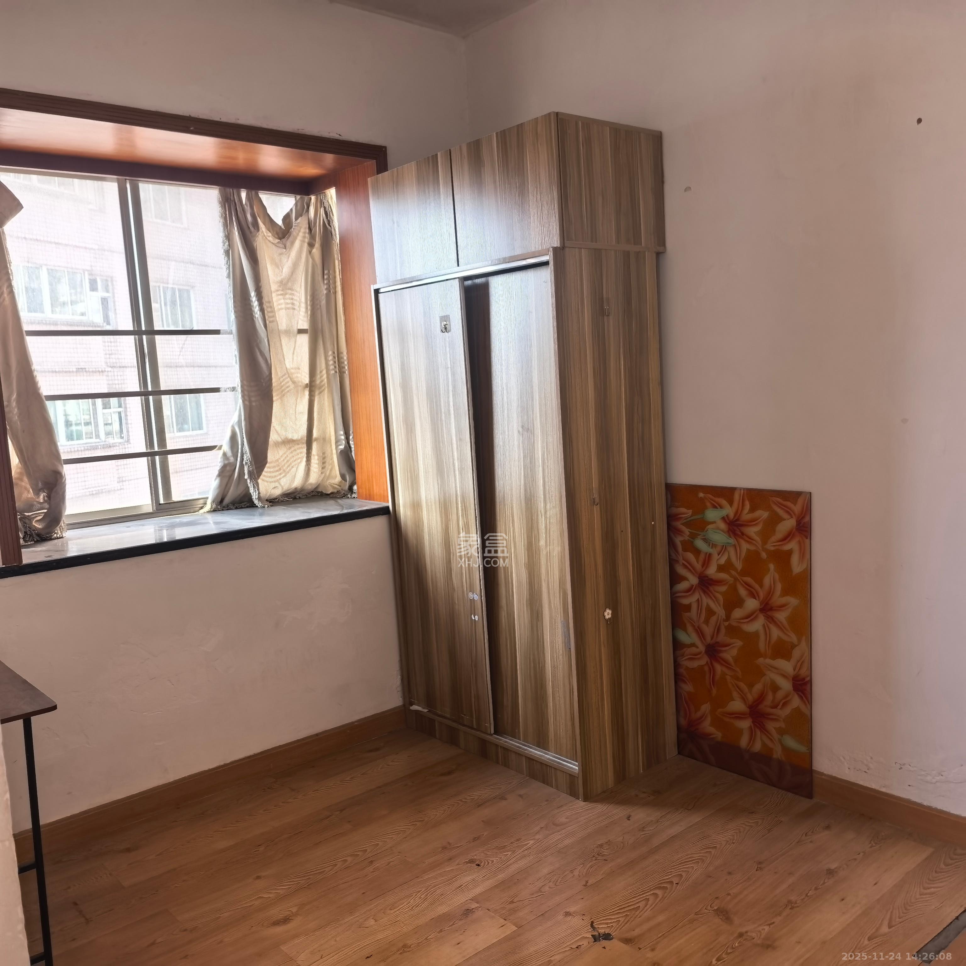 嘉盛奥美城 4室2厅1卫 3700.0元/月 嘉盛奥美城 4室2厅1卫 3700.0元/月室内图