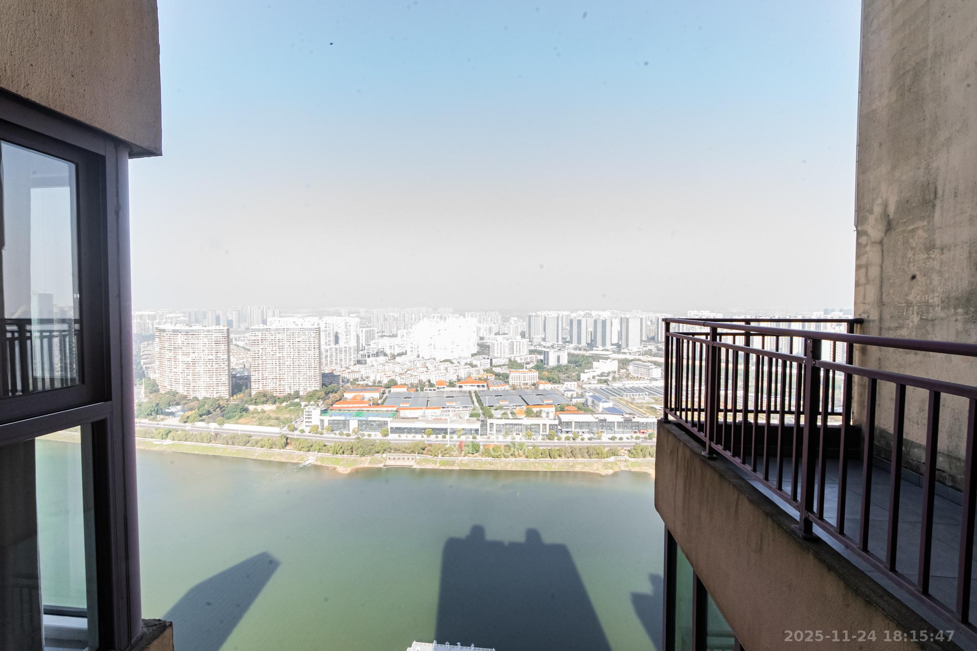 北辰三角洲C2区 3室2厅2卫 248.0万 北辰三角洲C2区 3室2厅2卫 248.0万其他