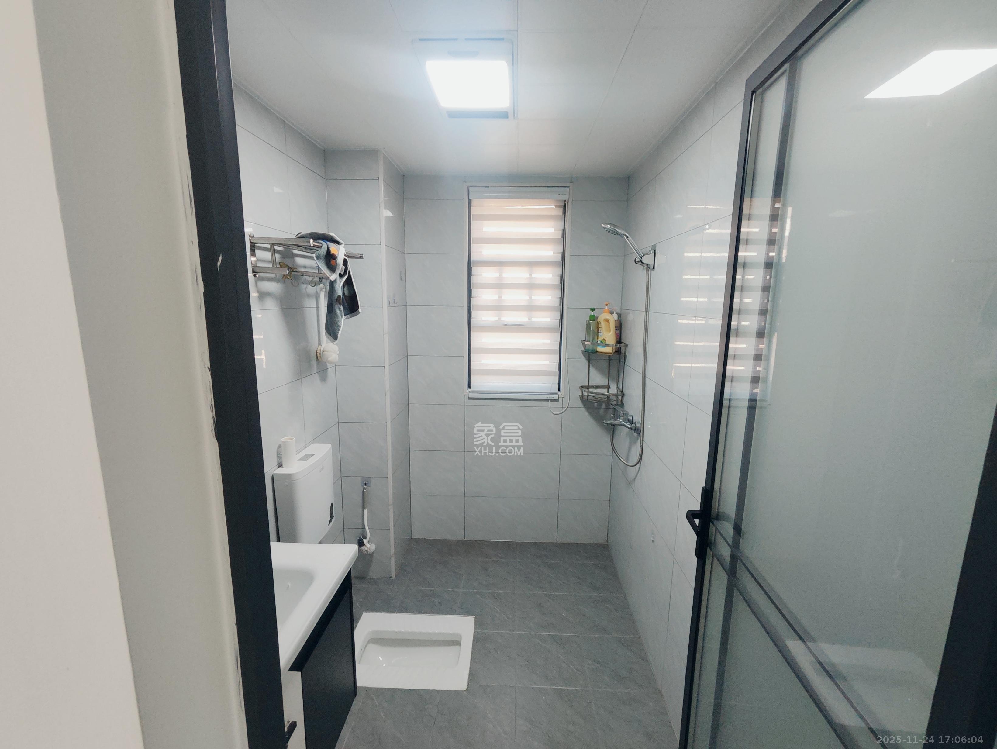 中建钰和城  1室0厅0卫    3700.0元/月室内图