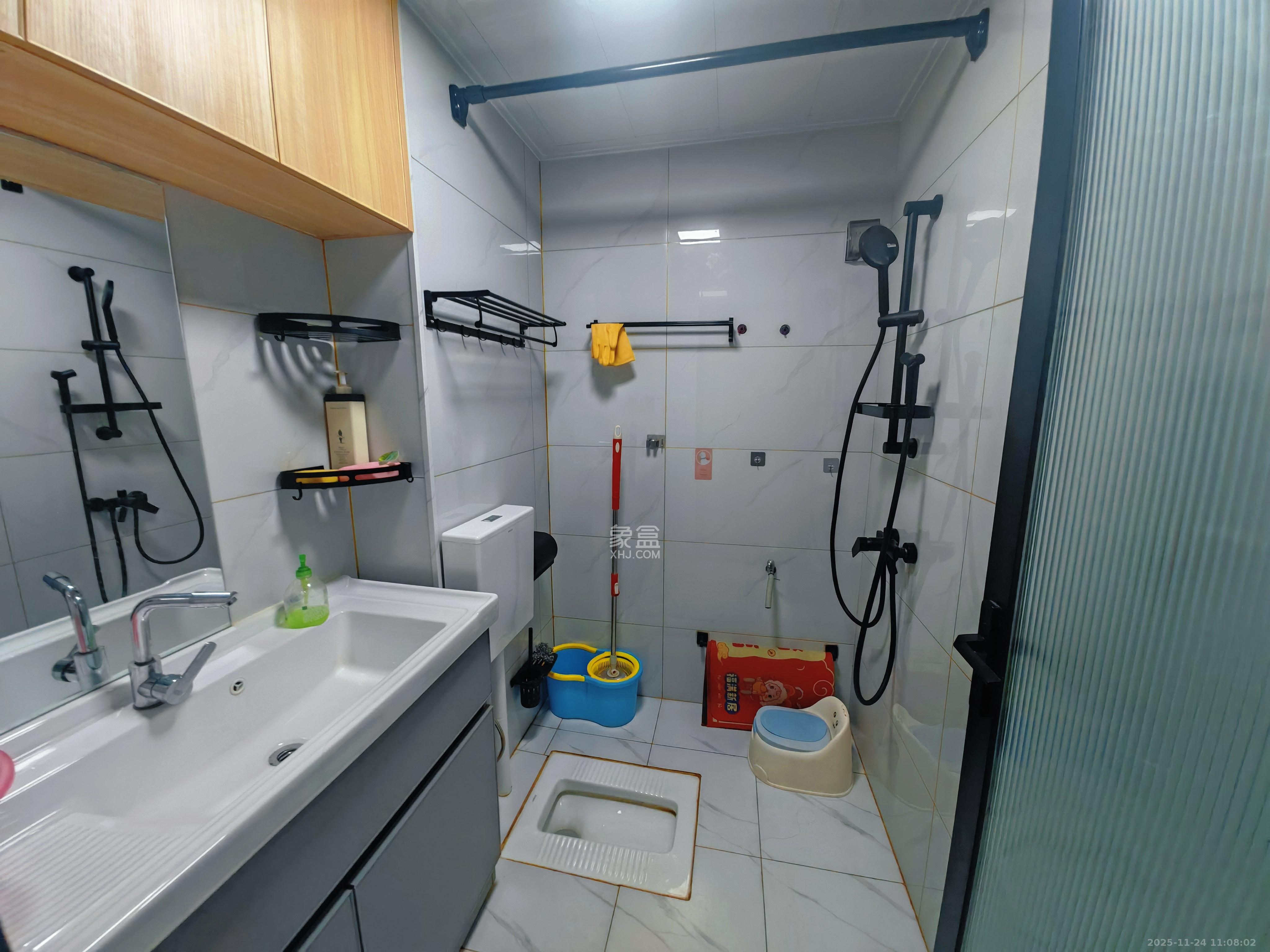 中建嘉和城 1室0厅0卫 1500.0元/月 中建嘉和城 1室0厅0卫 1500.0元/月室内图