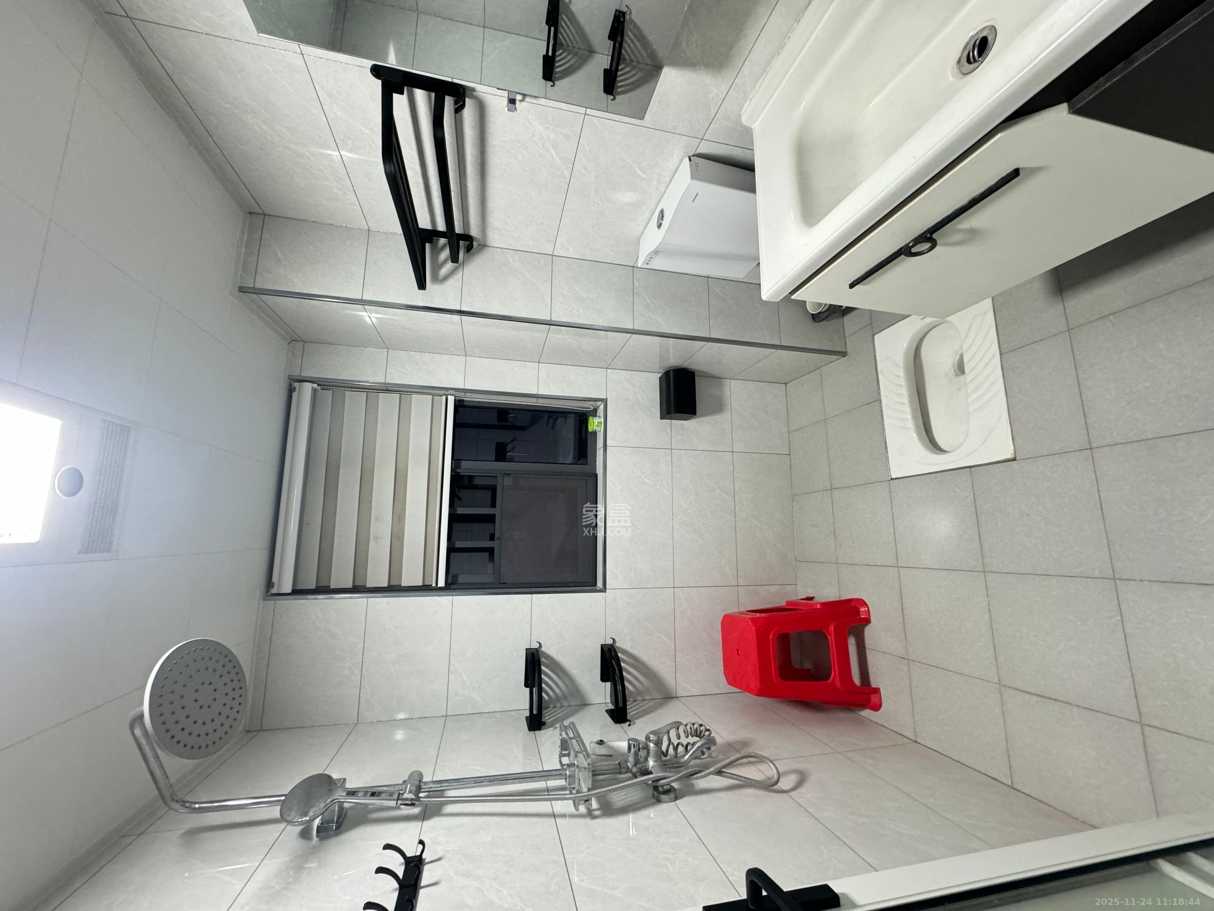 智达佳园 2室1厅1卫 1500.0元/月 智达佳园 2室1厅1卫 1500.0元/月室内图