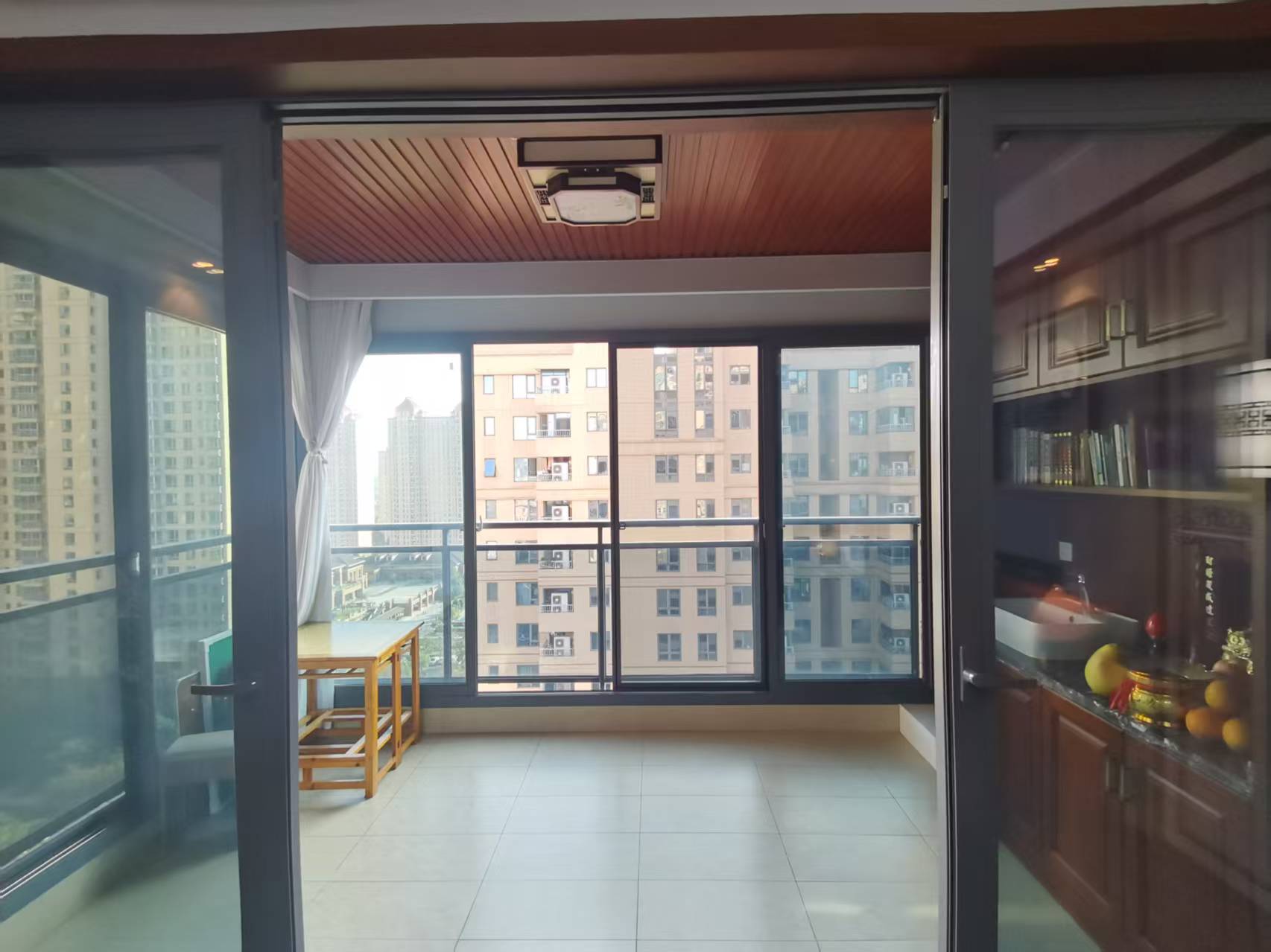 晋合湘水湾四期 4室2厅2卫 200.0万 晋合湘水湾四期 4室2厅2卫 200.0万室内图