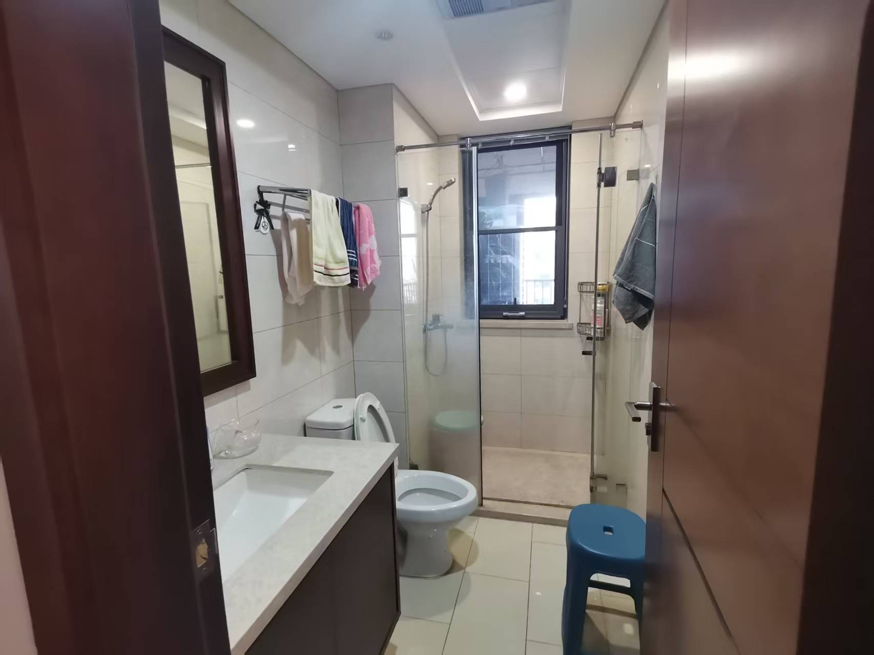 晋合湘水湾四期 4室2厅2卫 200.0万 晋合湘水湾四期 4室2厅2卫 200.0万室内图