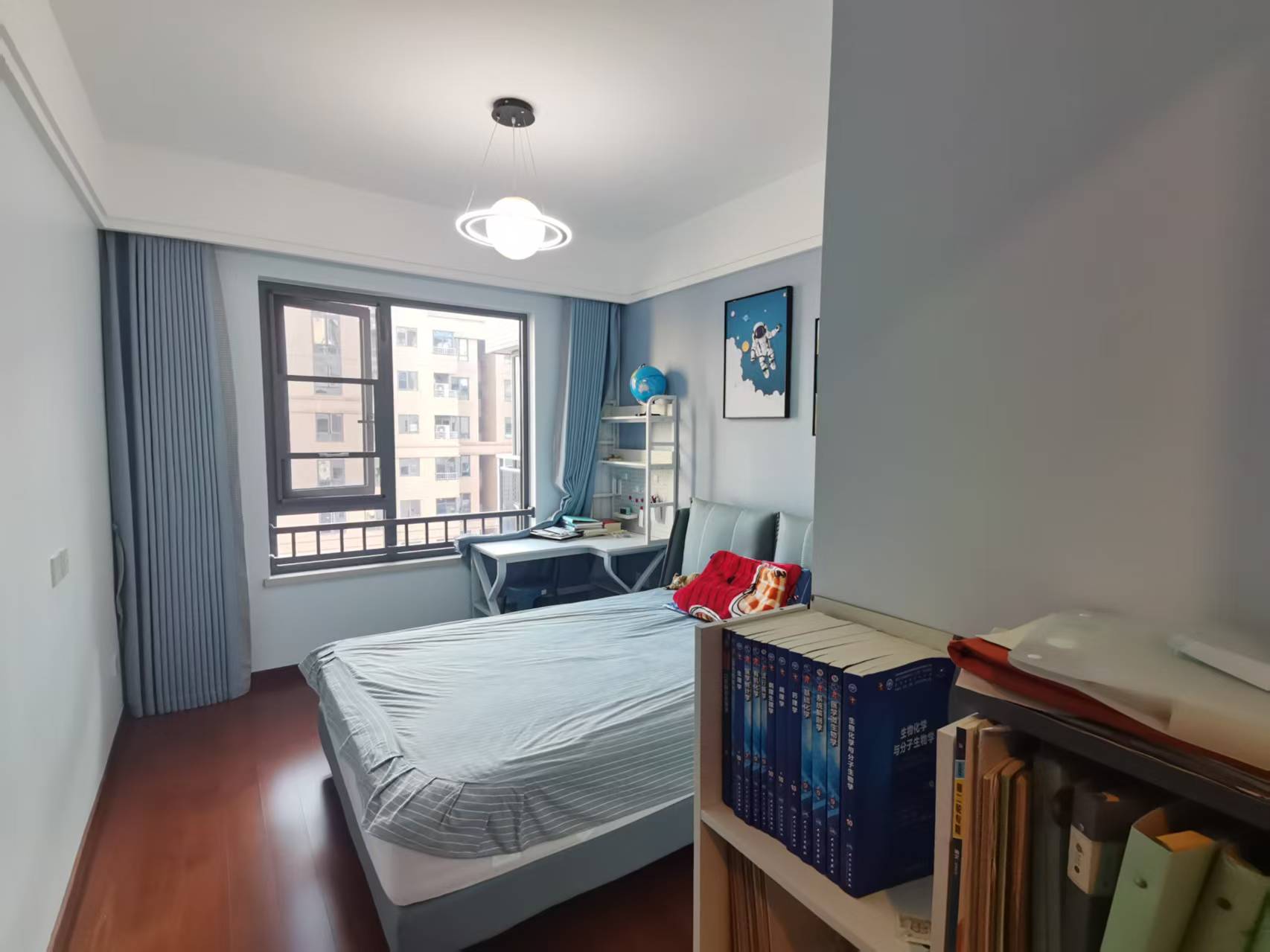 晋合湘水湾四期 4室2厅2卫 200.0万 晋合湘水湾四期 4室2厅2卫 200.0万室内图