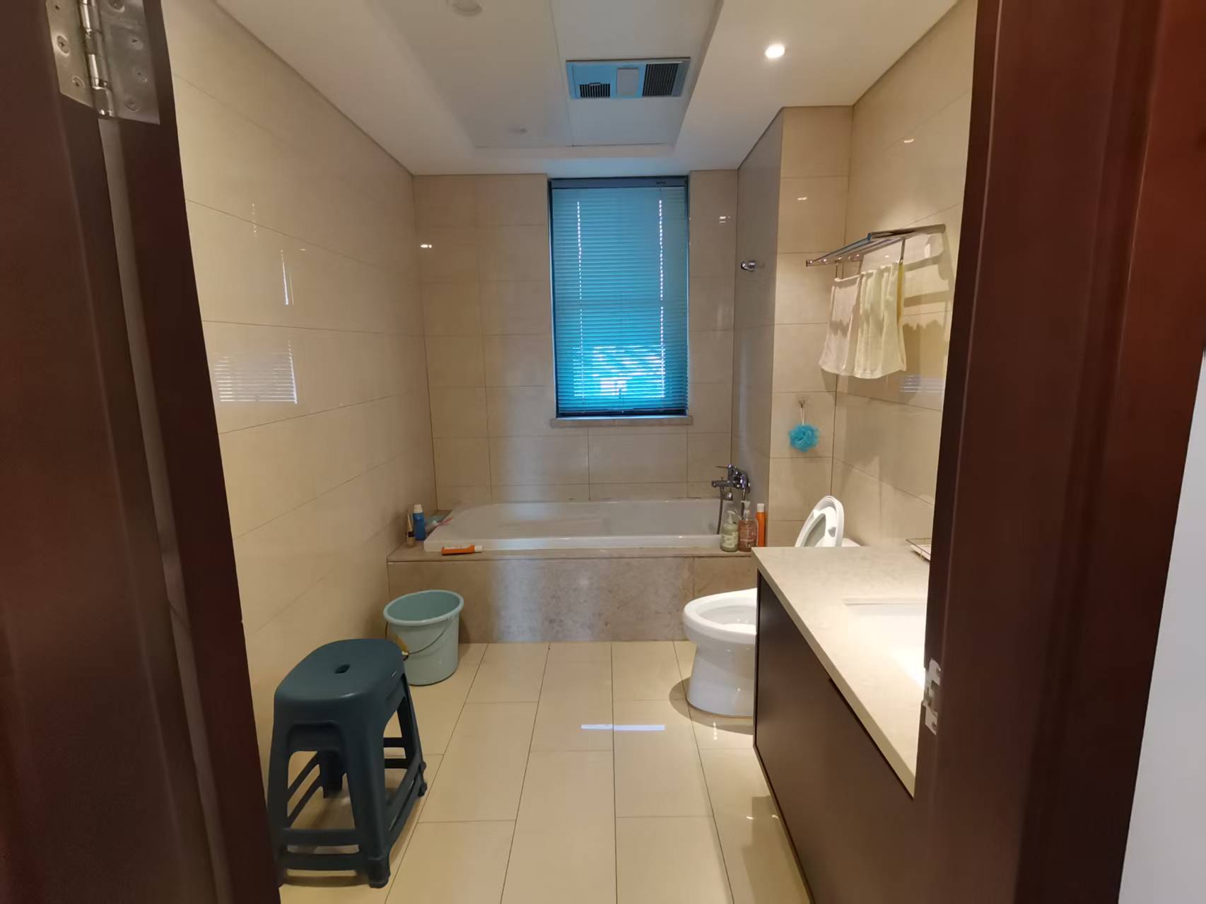 晋合湘水湾四期 4室2厅2卫 200.0万 晋合湘水湾四期 4室2厅2卫 200.0万室内图