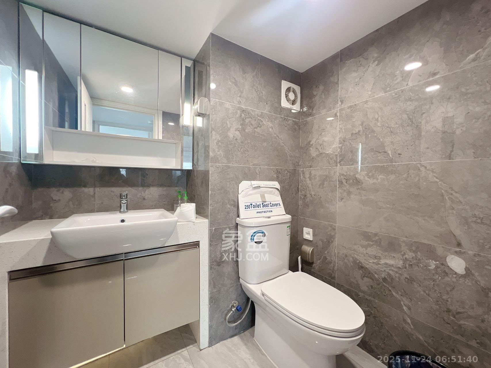 华远华时代 1室0厅0卫 4300.0元/月 华远华时代 1室0厅0卫 4300.0元/月室内图