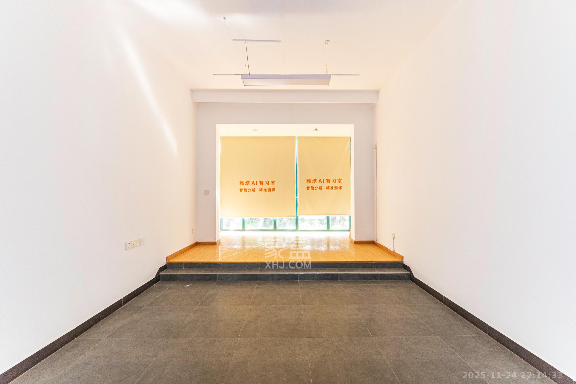 恒大雅苑  3室2厅1卫    98.5万