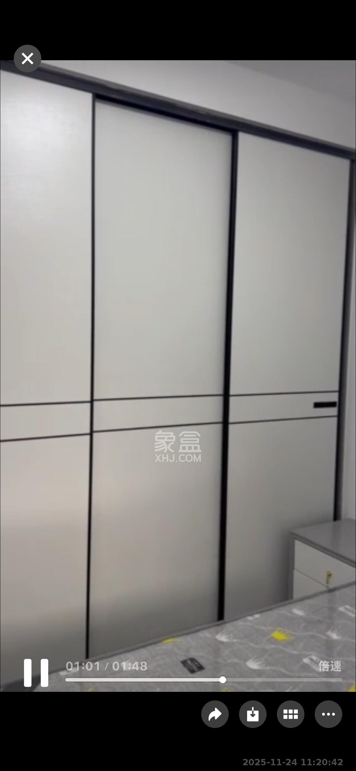 红花坡社区 1室1厅1卫 1100.0元/月 红花坡社区 1室1厅1卫 1100.0元/月室内图