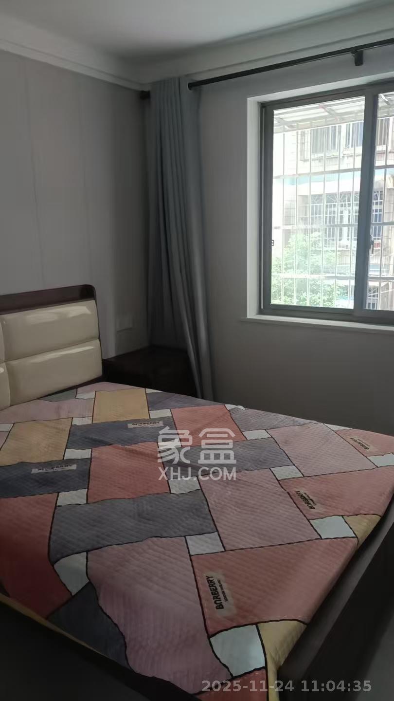 远东公寓 1室1厅1卫 1900.0元/月 远东公寓 1室1厅1卫 1900.0元/月室内图