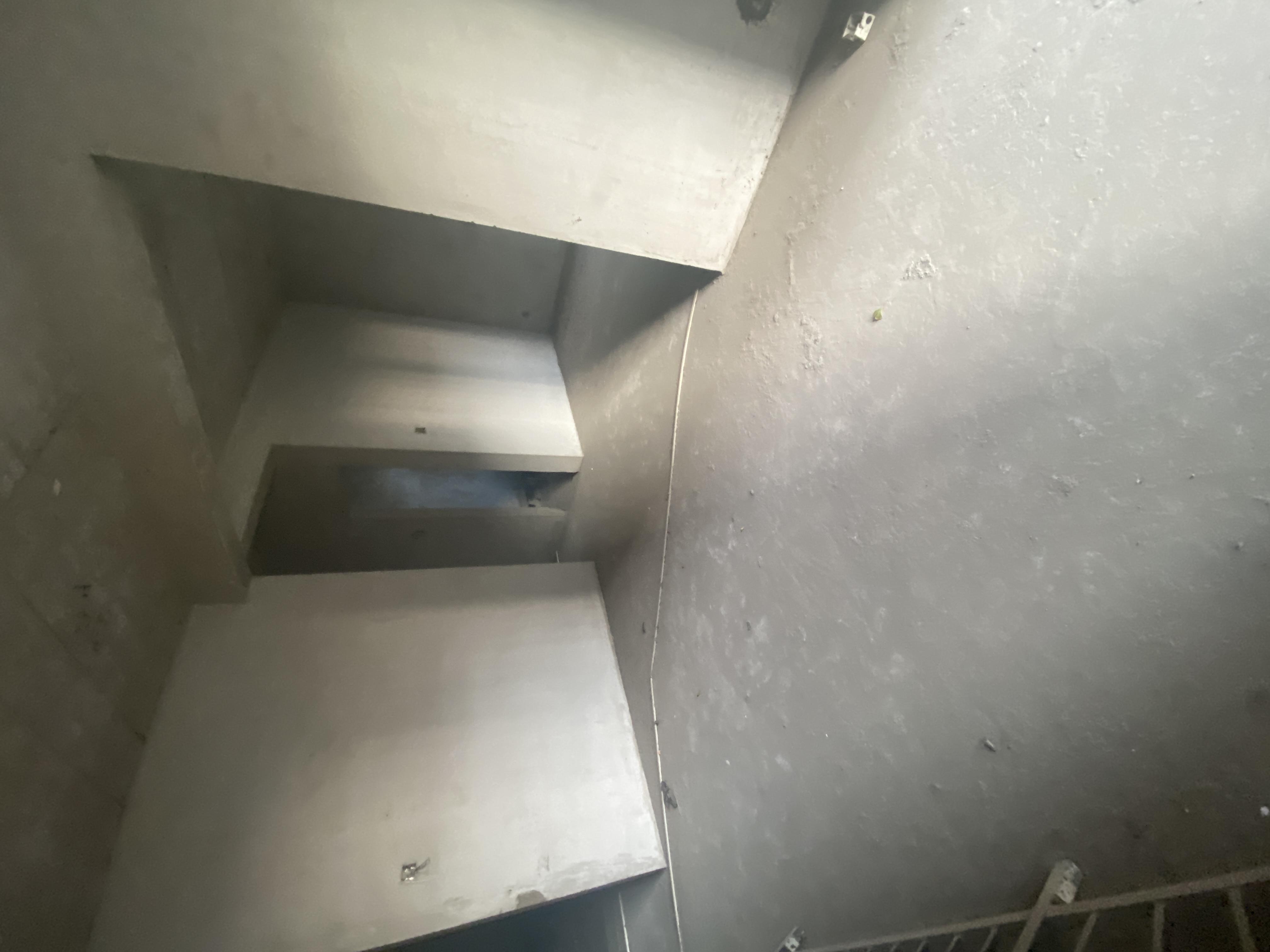 南风苑 3室2厅2卫 60.0万 南风苑 3室2厅2卫 60.0万客厅