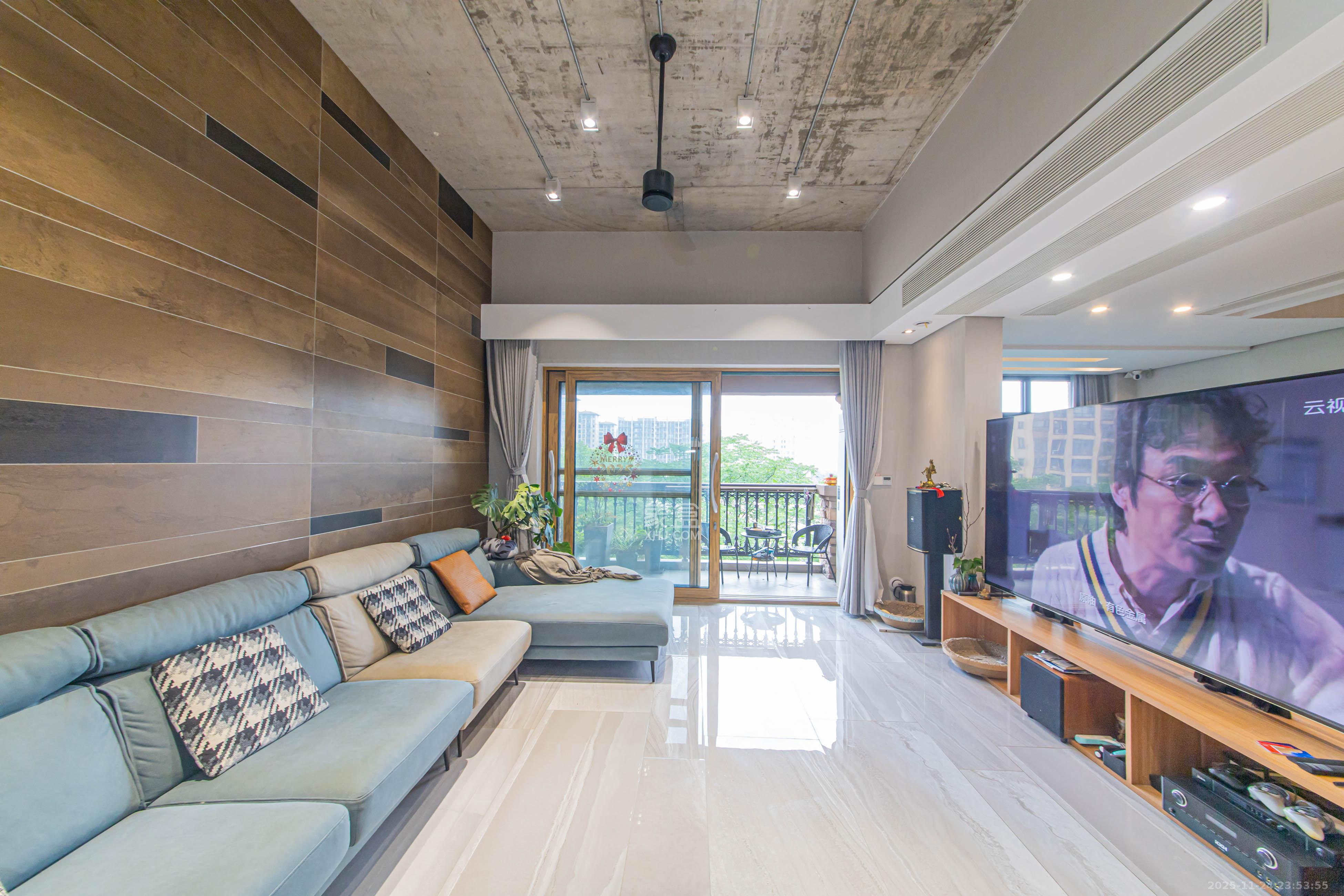 中建芙蓉和苑  6室2厅4卫    468.0万