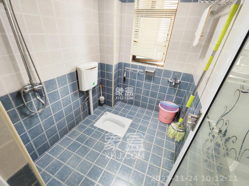 中天瑞景 3室2厅2卫 3000.0元/月 中天瑞景 3室2厅2卫 3000.0元/月室内图