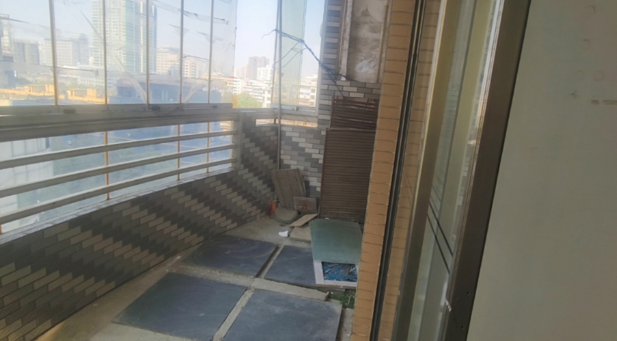 永兴阁A座 5室2厅1卫 1800.0元/月 永兴阁A座 5室2厅1卫 1800.0元/月室内图