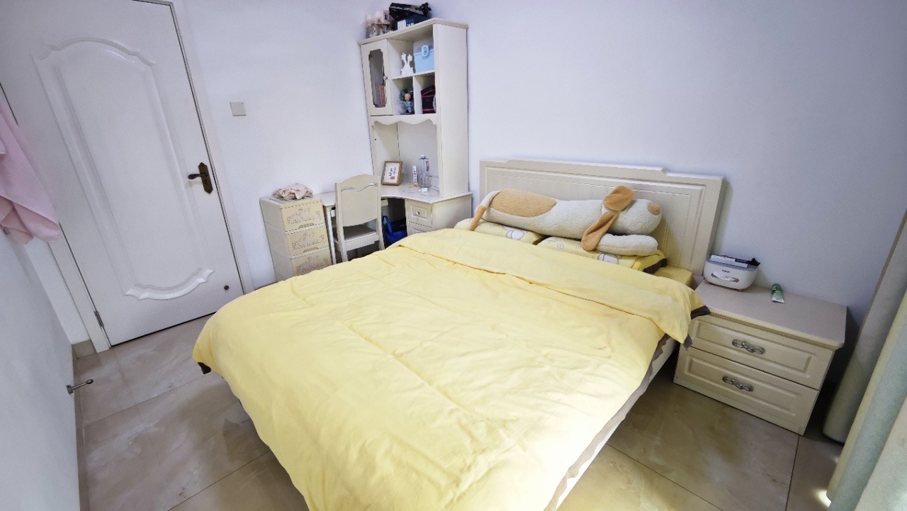 盛世一品 2室2厅1卫 108.8万 盛世一品 2室2厅1卫 108.8万客厅