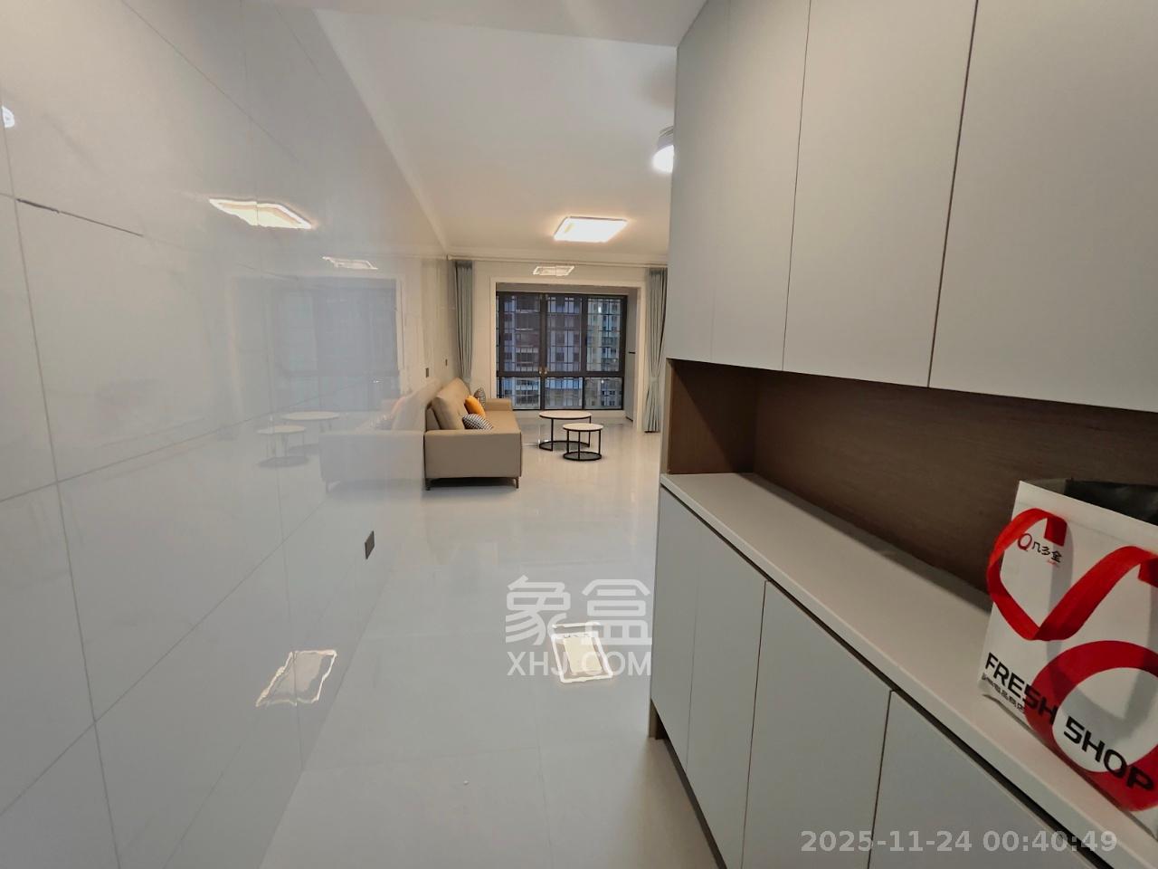 和景家园二期  2室2厅1卫    1800.0元/月