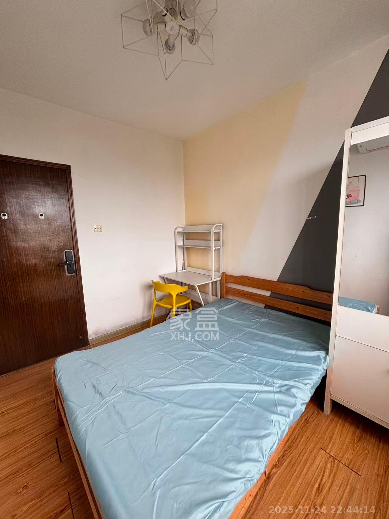 华联花园 2室1厅1卫 1650.0元/月 华联花园 2室1厅1卫 1650.0元/月室内图