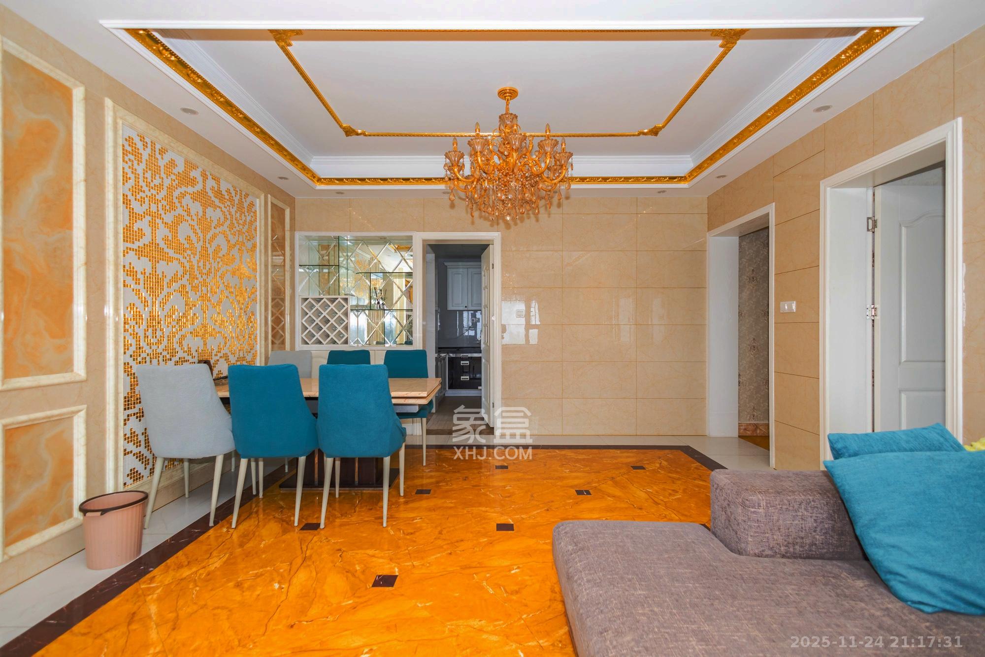 碧桂园威尼斯城 3室2厅2卫 108.0万 碧桂园威尼斯城 3室2厅2卫 108.0万其他