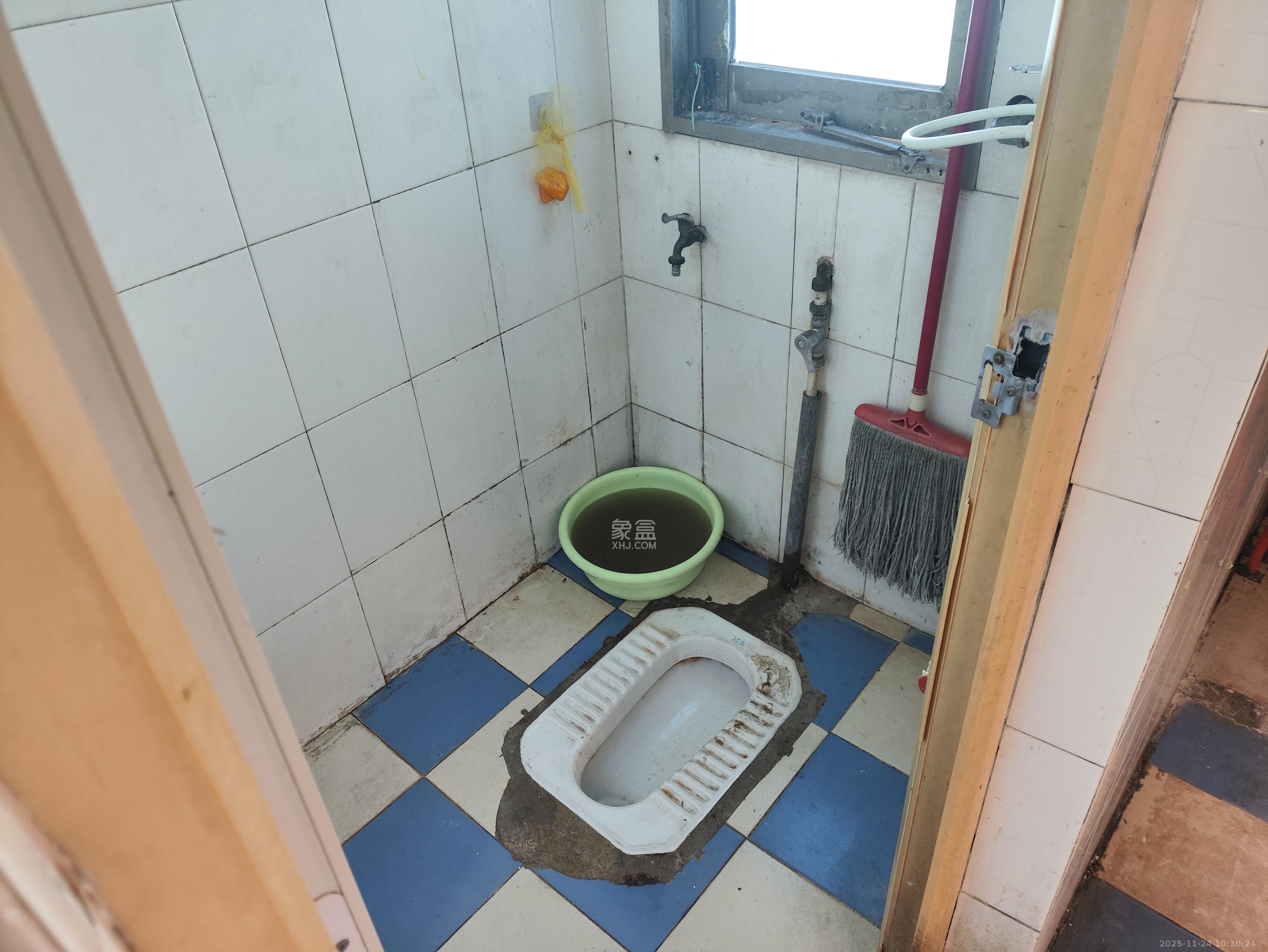 乔庄社区 2室1厅1卫 1600.0元/月 乔庄社区 2室1厅1卫 1600.0元/月室内图