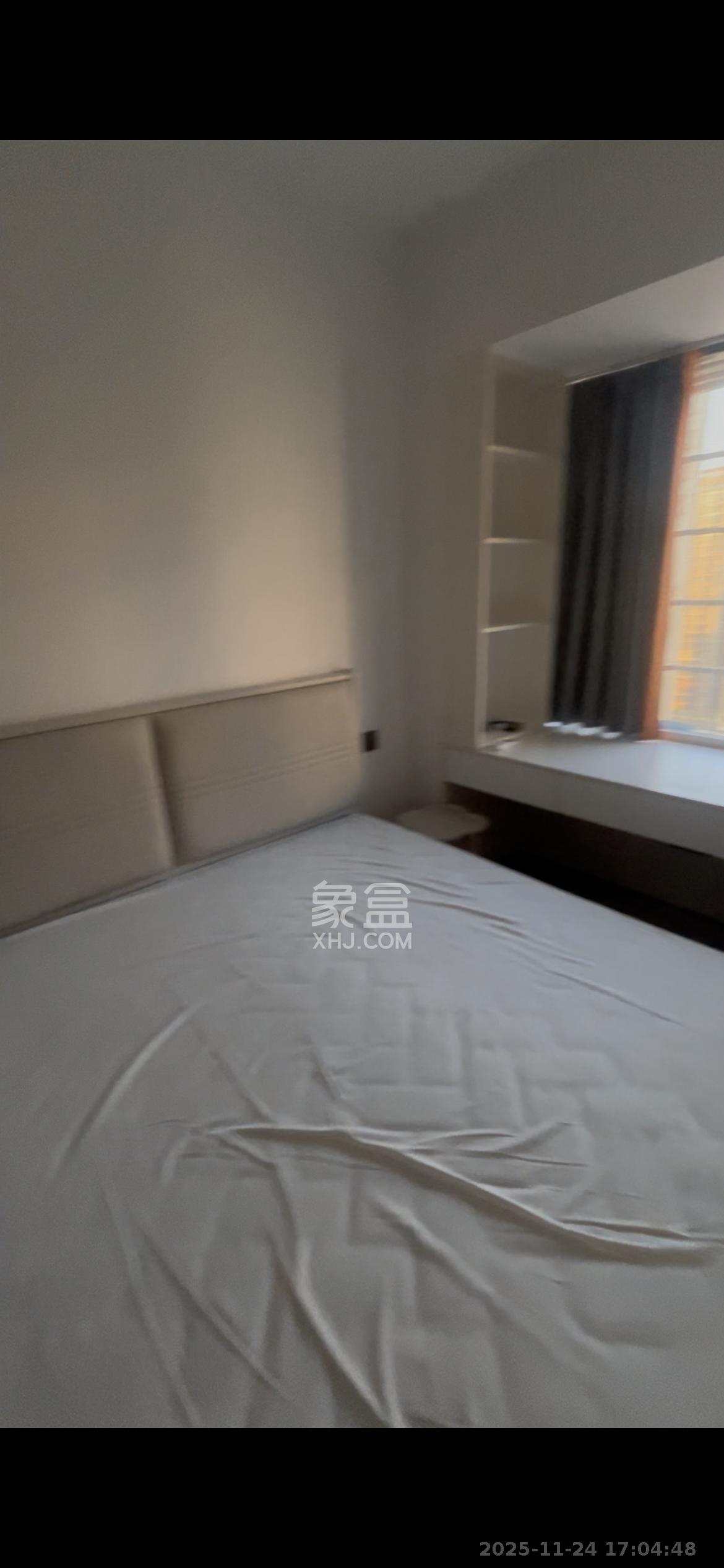 桥头家园二期(桥头家苑二期) 3室2厅1卫 2100.0元/月 桥头家园二期(桥头家苑二期) 3室2厅1卫 2100.0元/月室内图