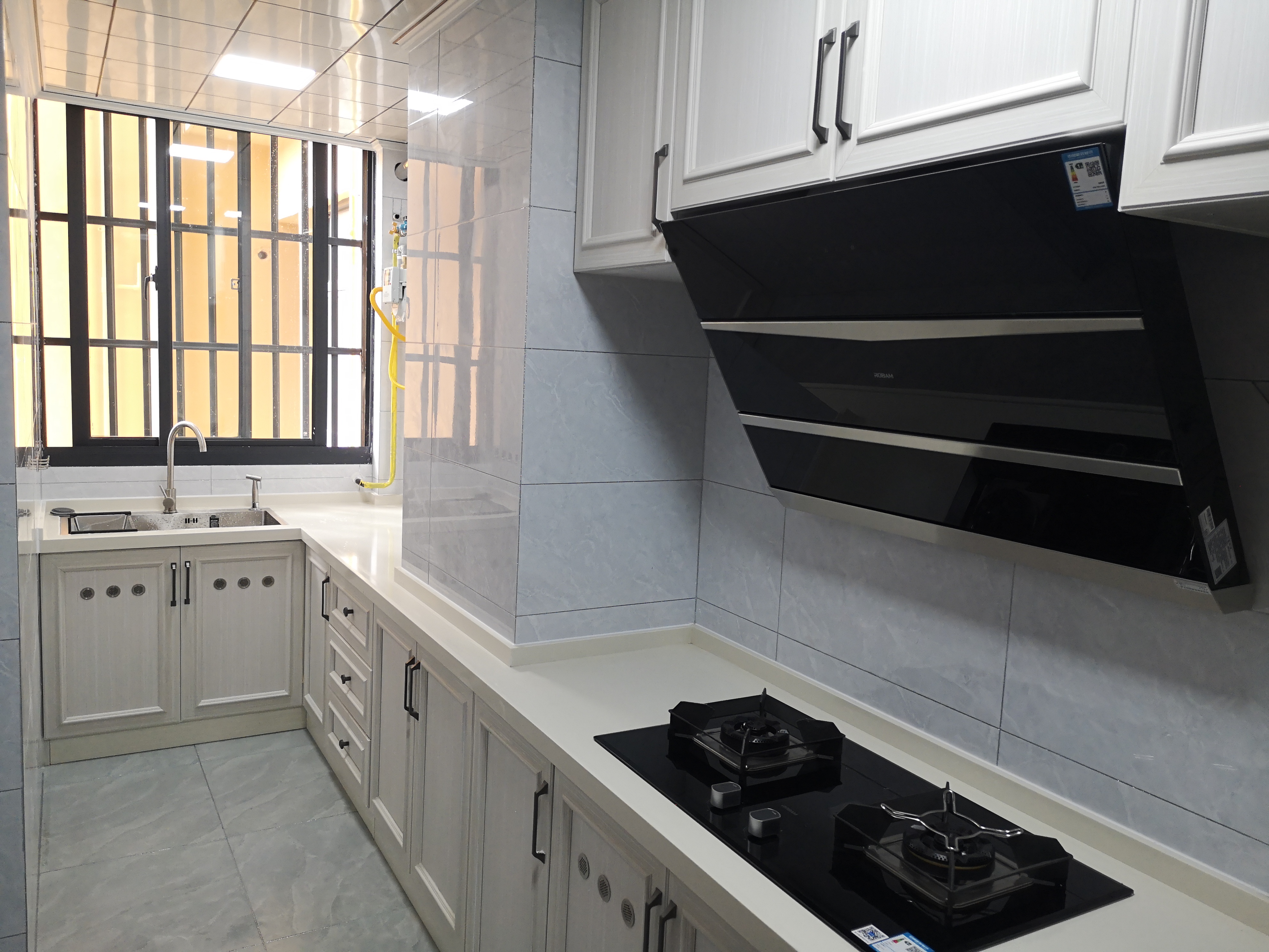 金城天鹅湖 2室1厅1卫 2500.0元/月 金城天鹅湖 2室1厅1卫 2500.0元/月室内图