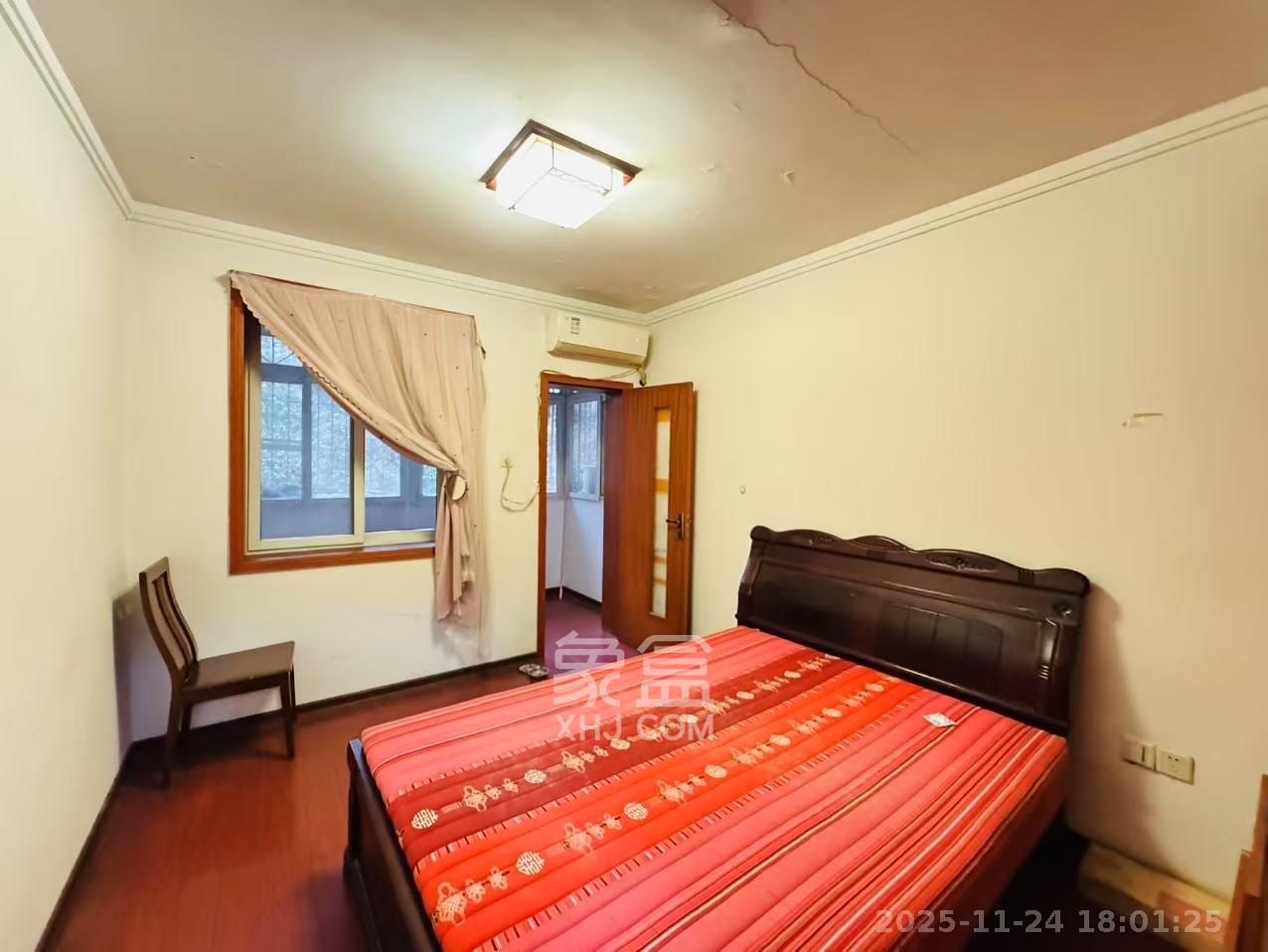 涂家冲社区(涂新小区、农商银行宿舍) 2室1厅1卫 1600.0元/月 涂家冲社区(涂新小区、农商银行宿舍) 2室1厅1卫 1600.0元/月室内图