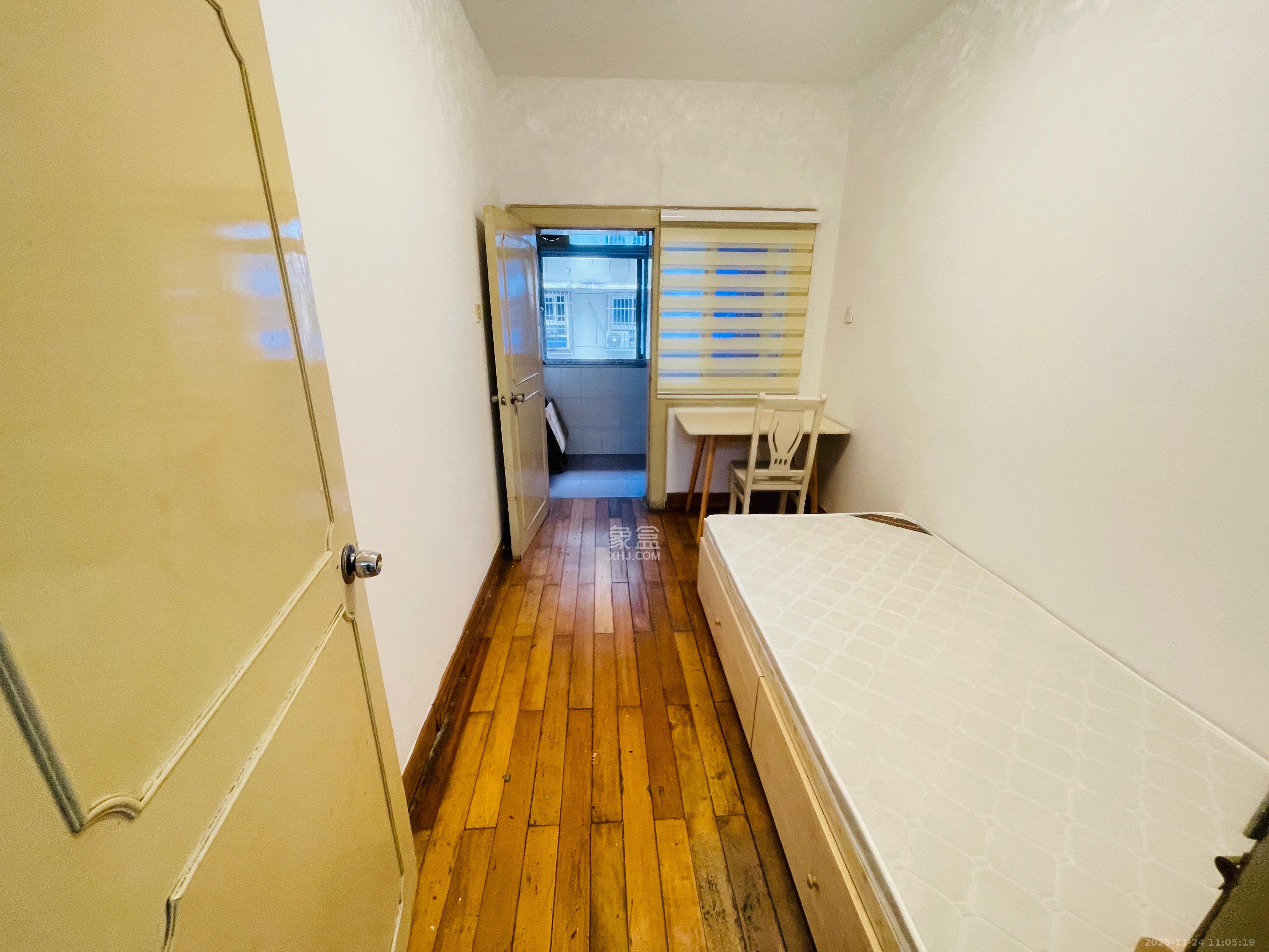 裕农街散盘 3室1厅1卫 2000.0元/月 裕农街散盘 3室1厅1卫 2000.0元/月室内图