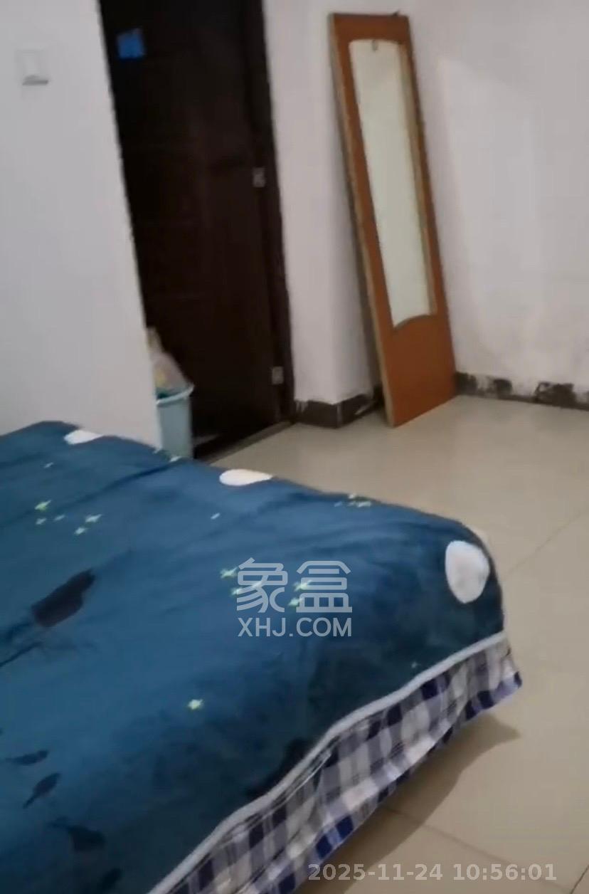 金科佳苑 1室0厅0卫 750.0元/月 金科佳苑 1室0厅0卫 750.0元/月室内图