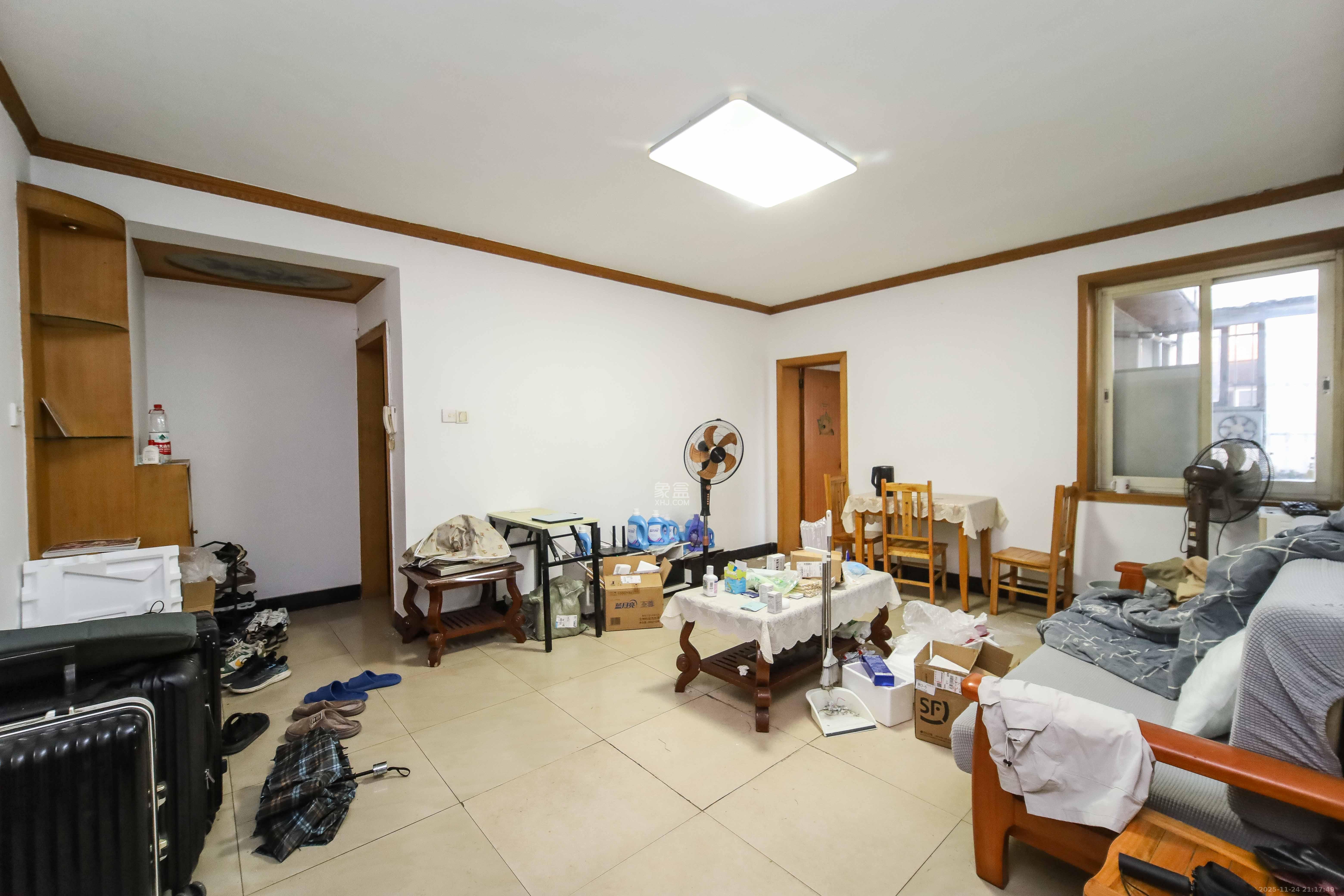 马王堆社区七片 3室2厅1卫 45.0万 马王堆社区七片 3室2厅1卫 45.0万客厅