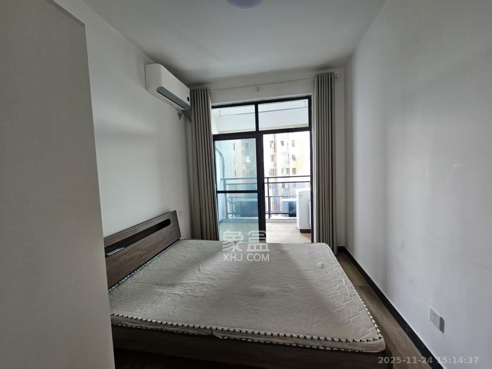 中央美郡 3室2厅2卫 3000.0元/月 中央美郡 3室2厅2卫 3000.0元/月室内图